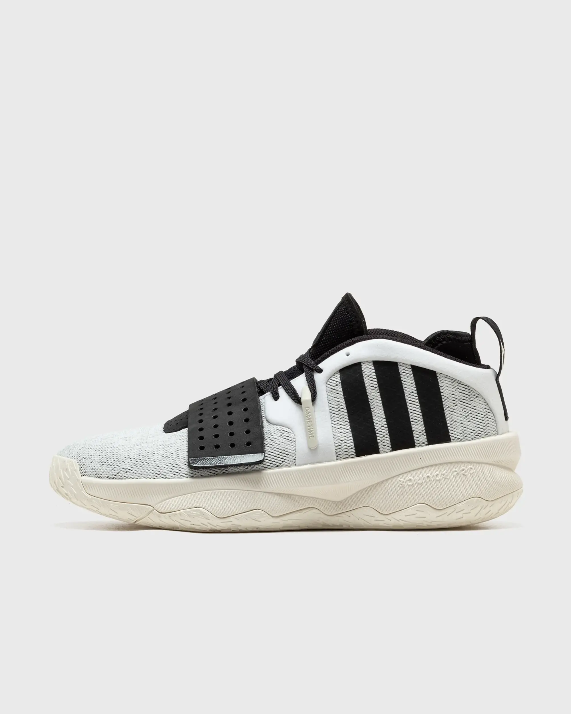 adidas Dame 8 Extply Shoes