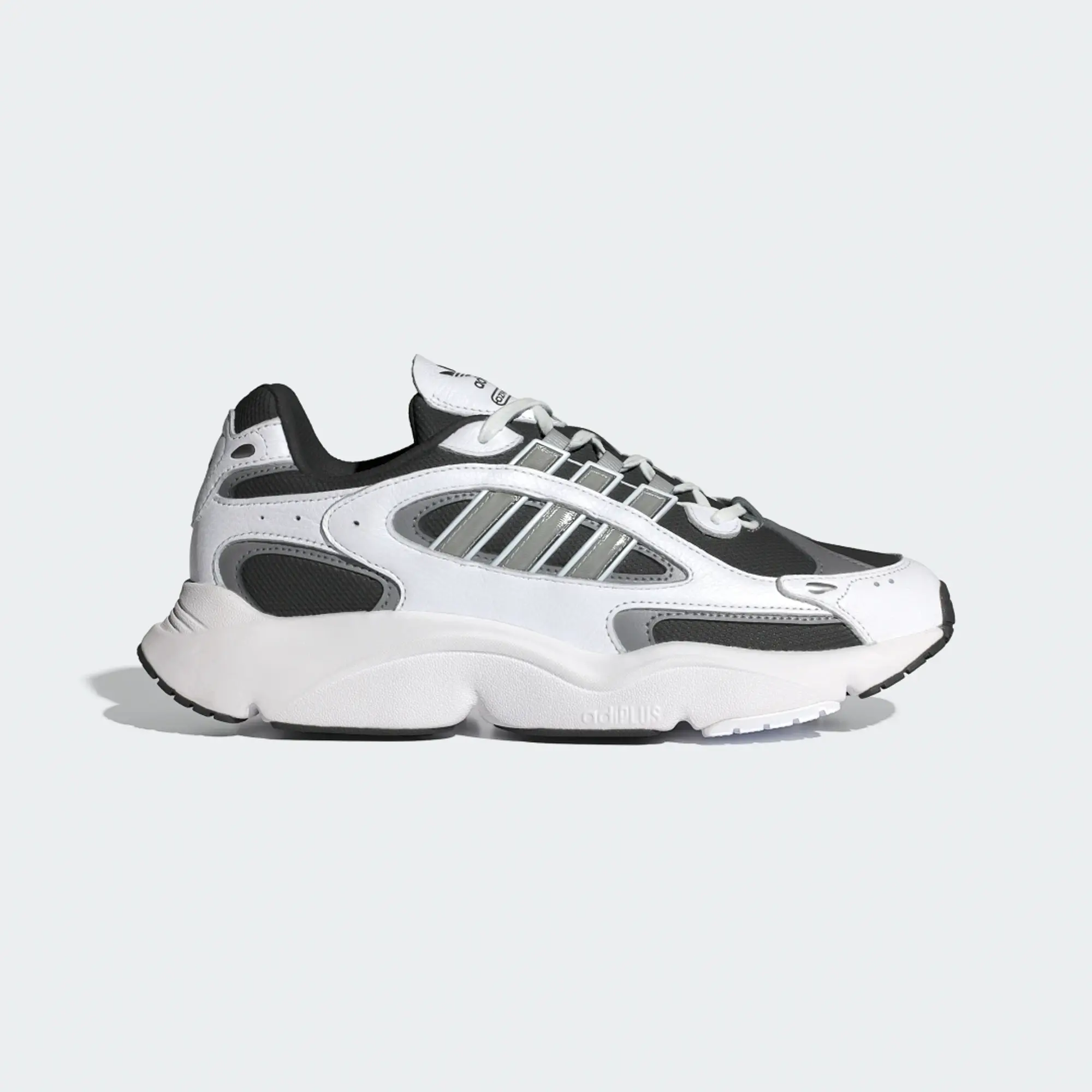 adidas Originals Ozmillen