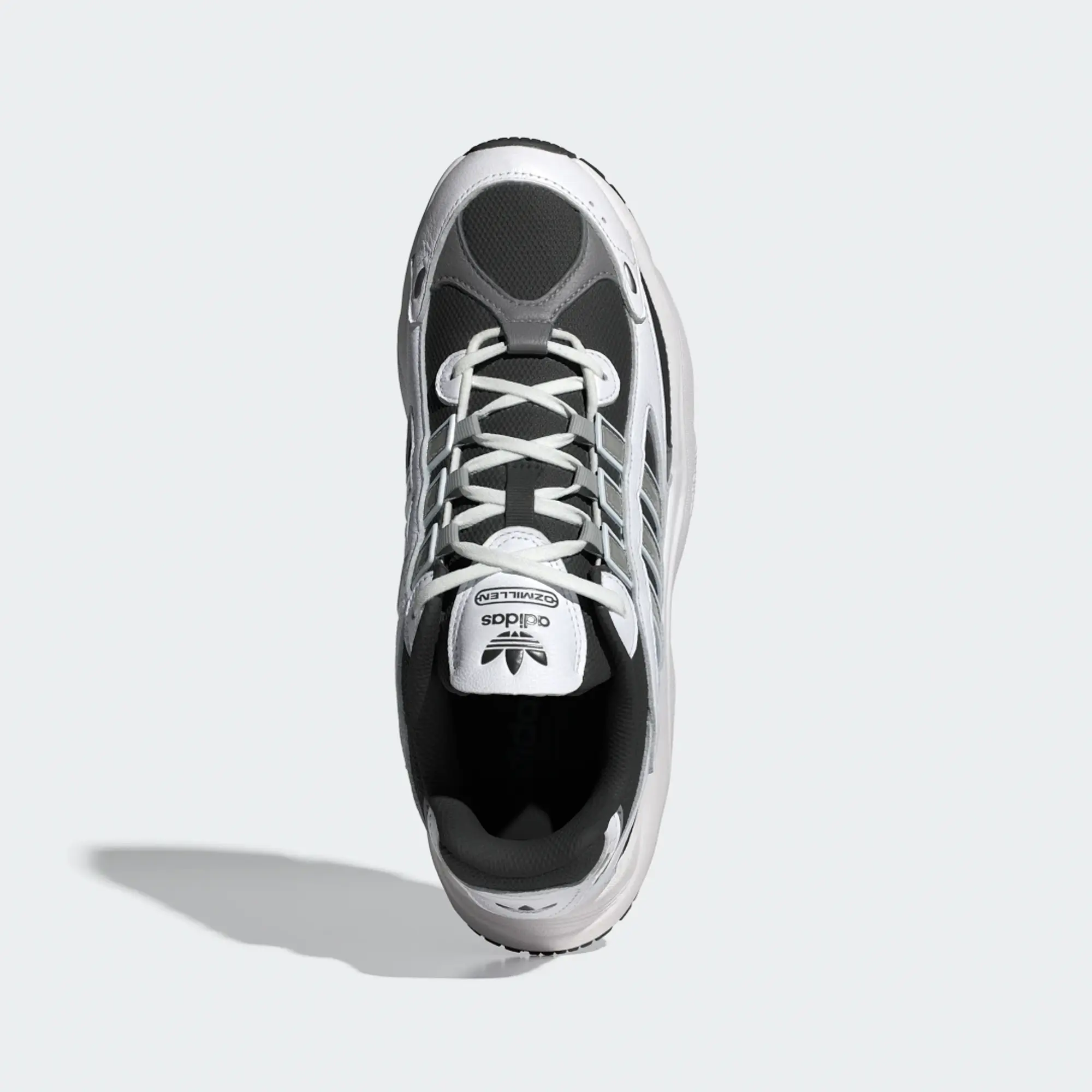 adidas Originals Ozmillen