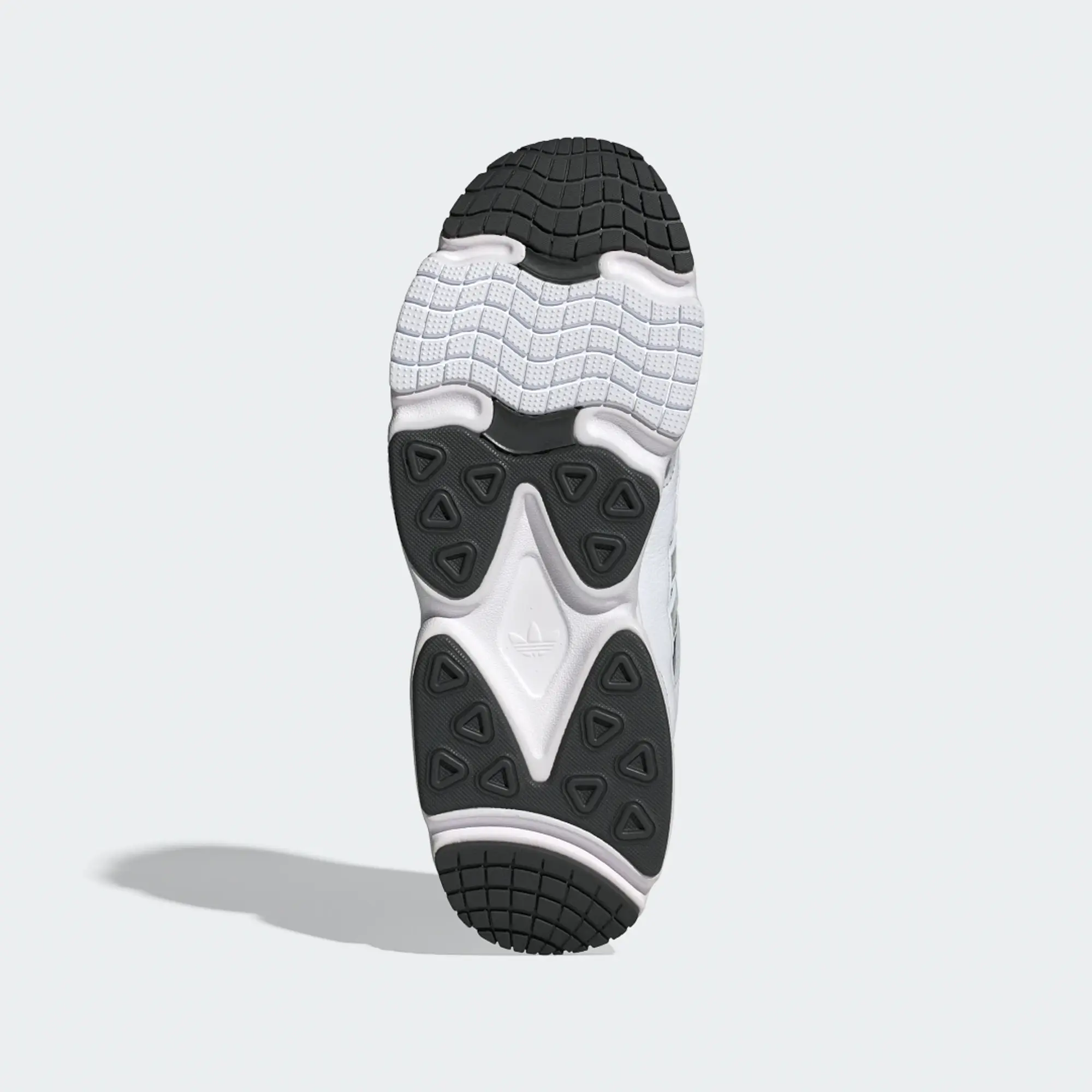 adidas Originals Ozmillen
