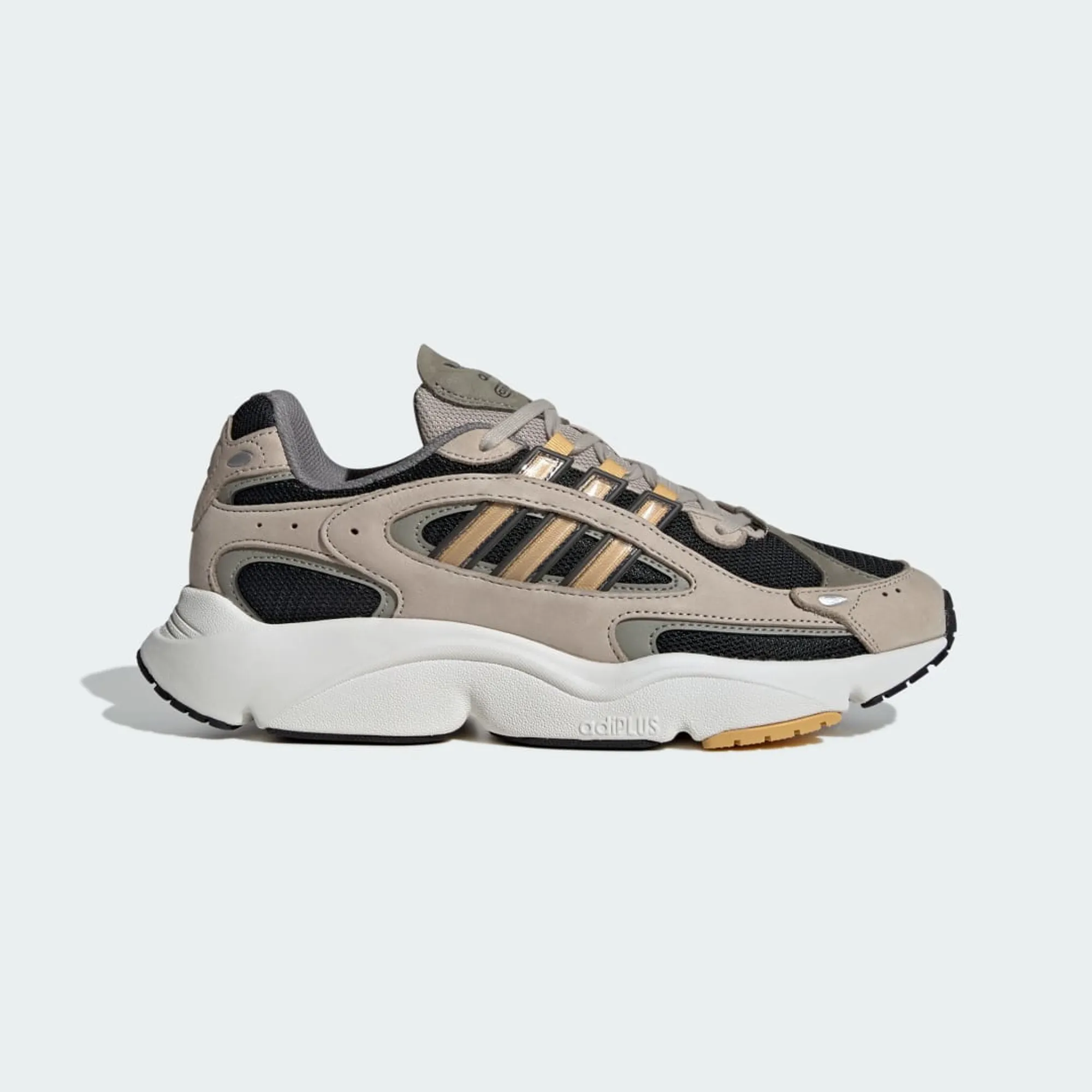 Adidas Ozmillen - Beige