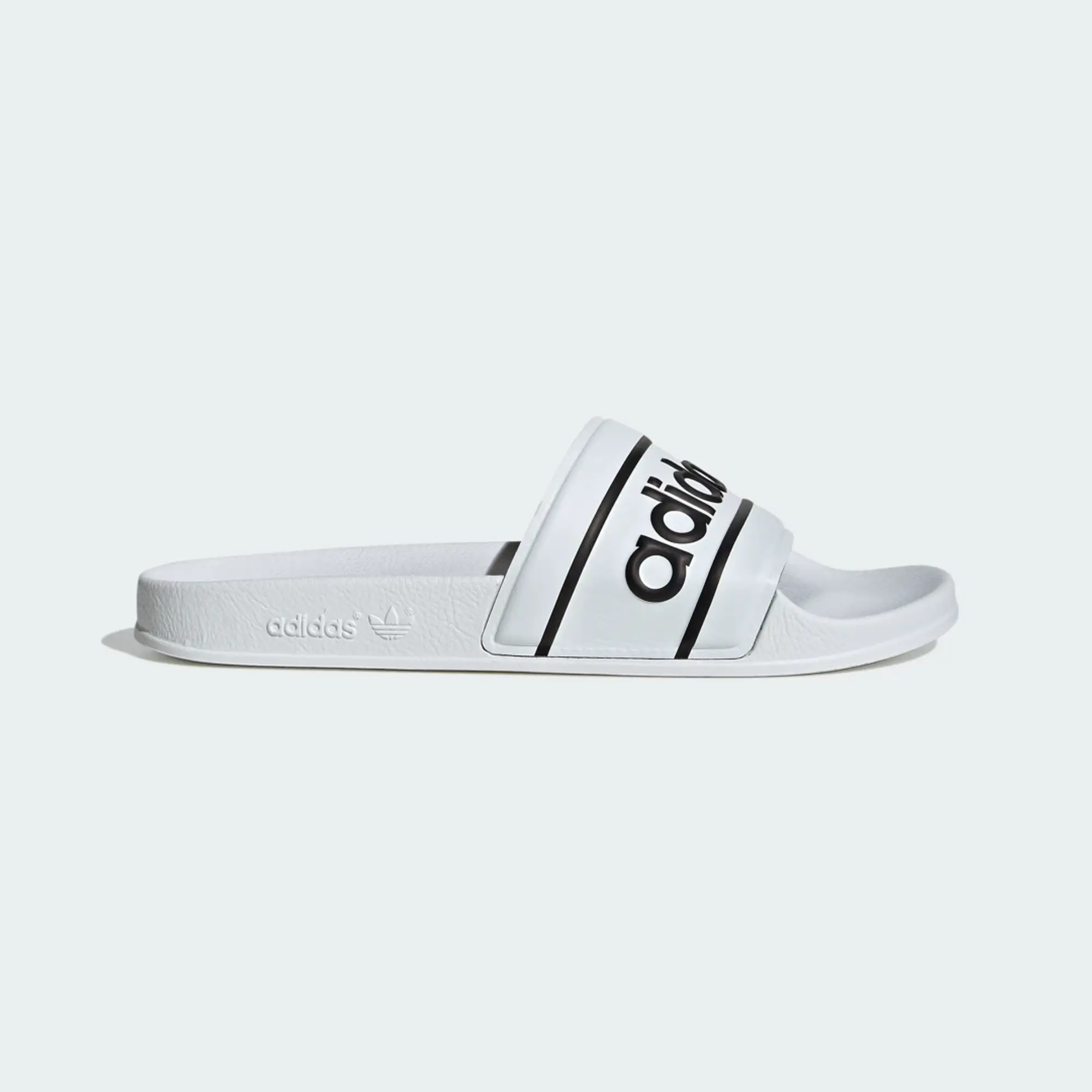 Adidas adilette 41 on sale