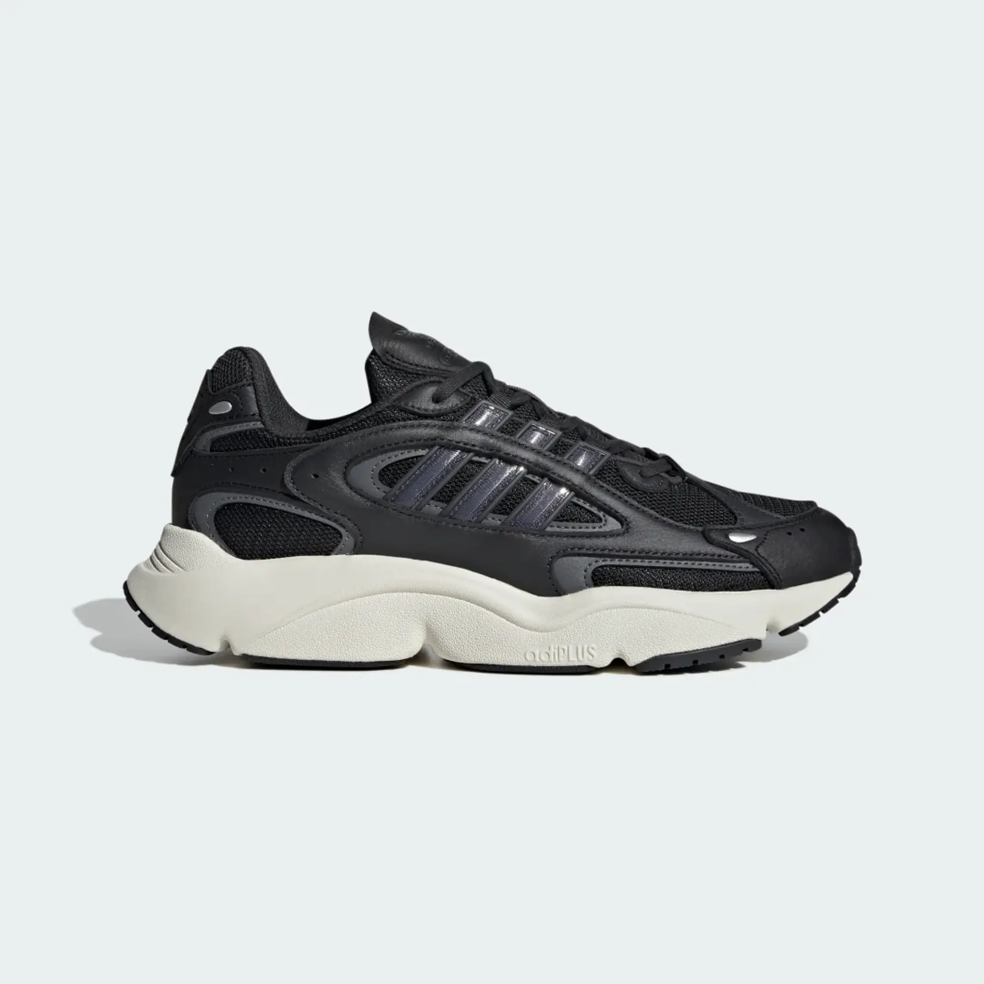 adidas Originals Ozmillen