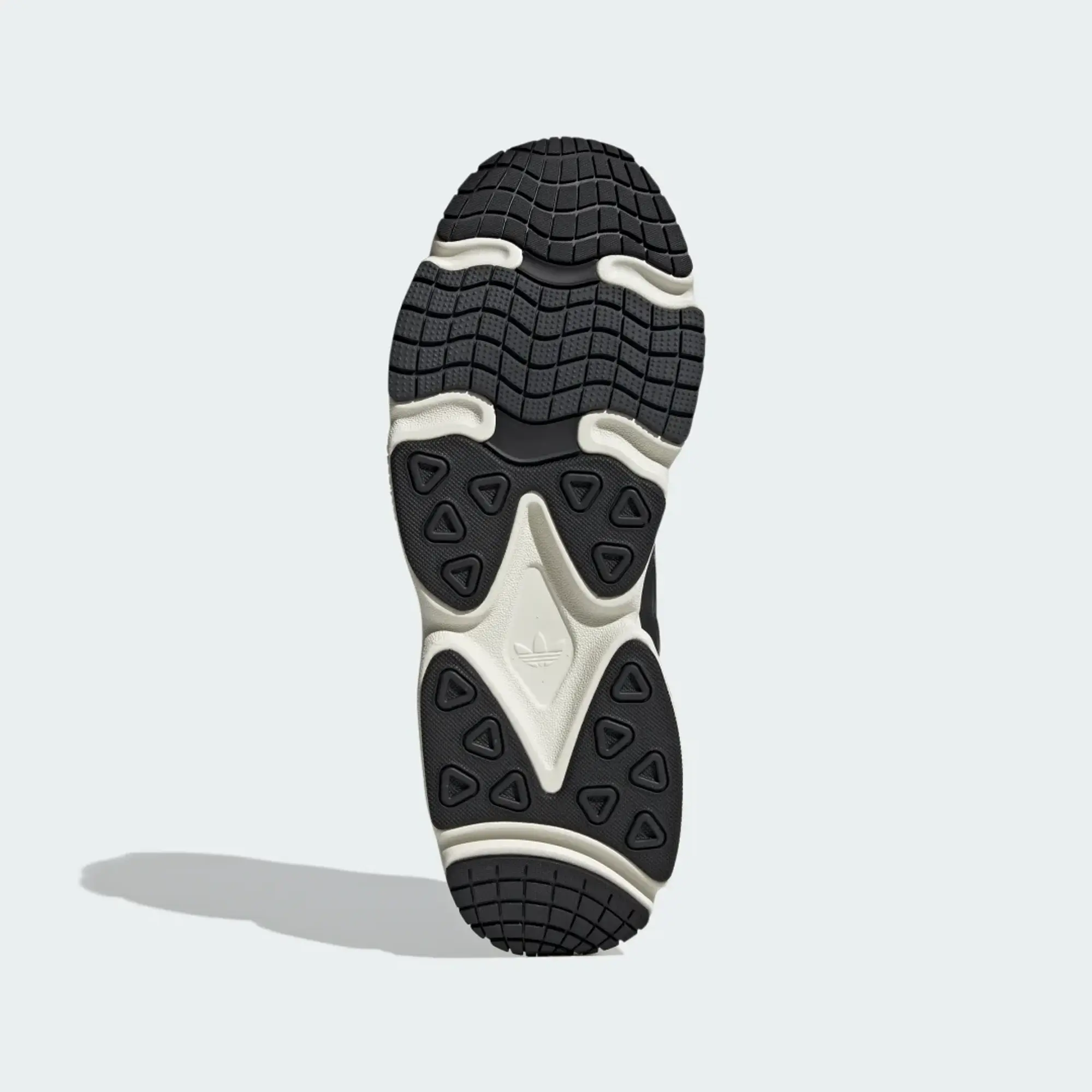 adidas Originals Ozmillen