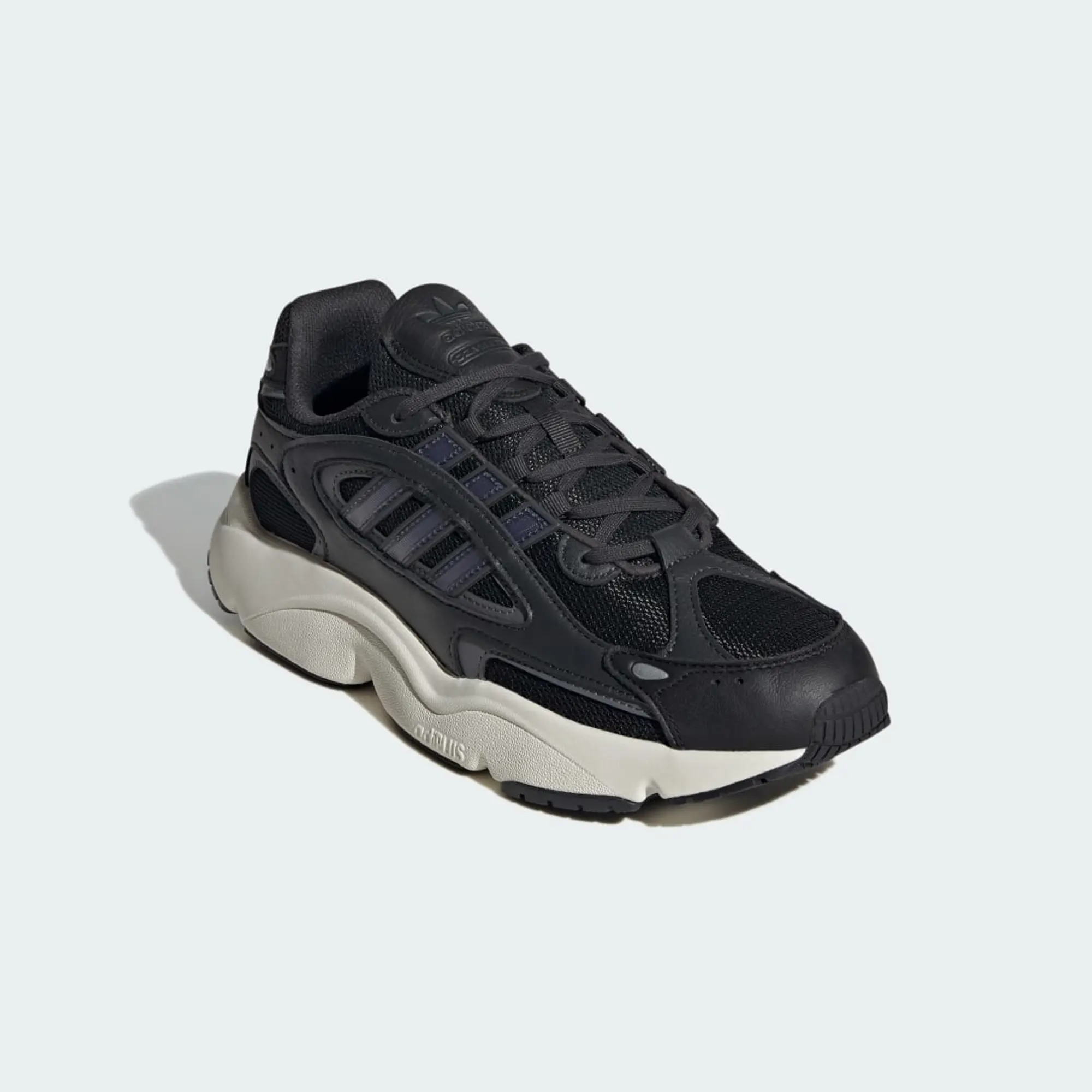 adidas Originals Ozmillen