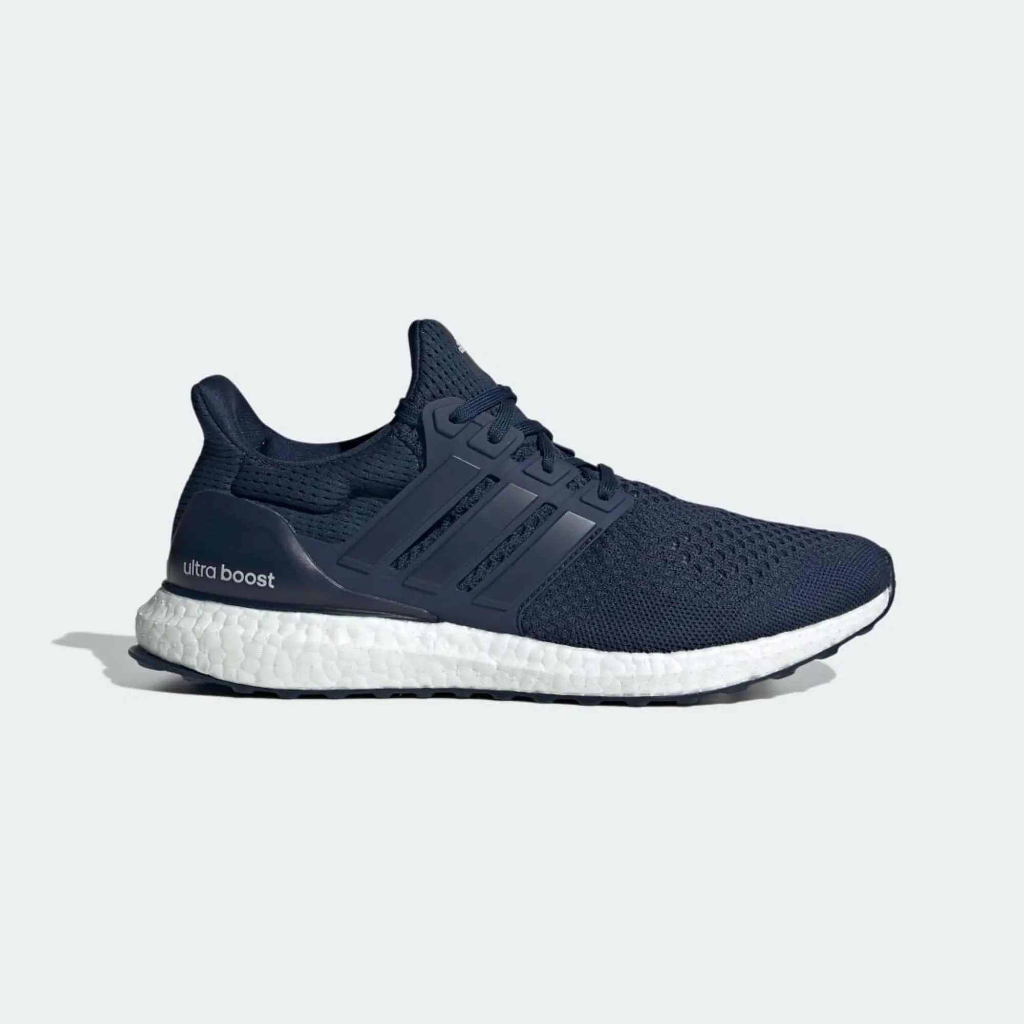 Sneakers Adidas Ultraboost 1.0 Shadow Navy Shadow Navy Grey Two Eur 47 1 3 ID5935 FOOTY.COM