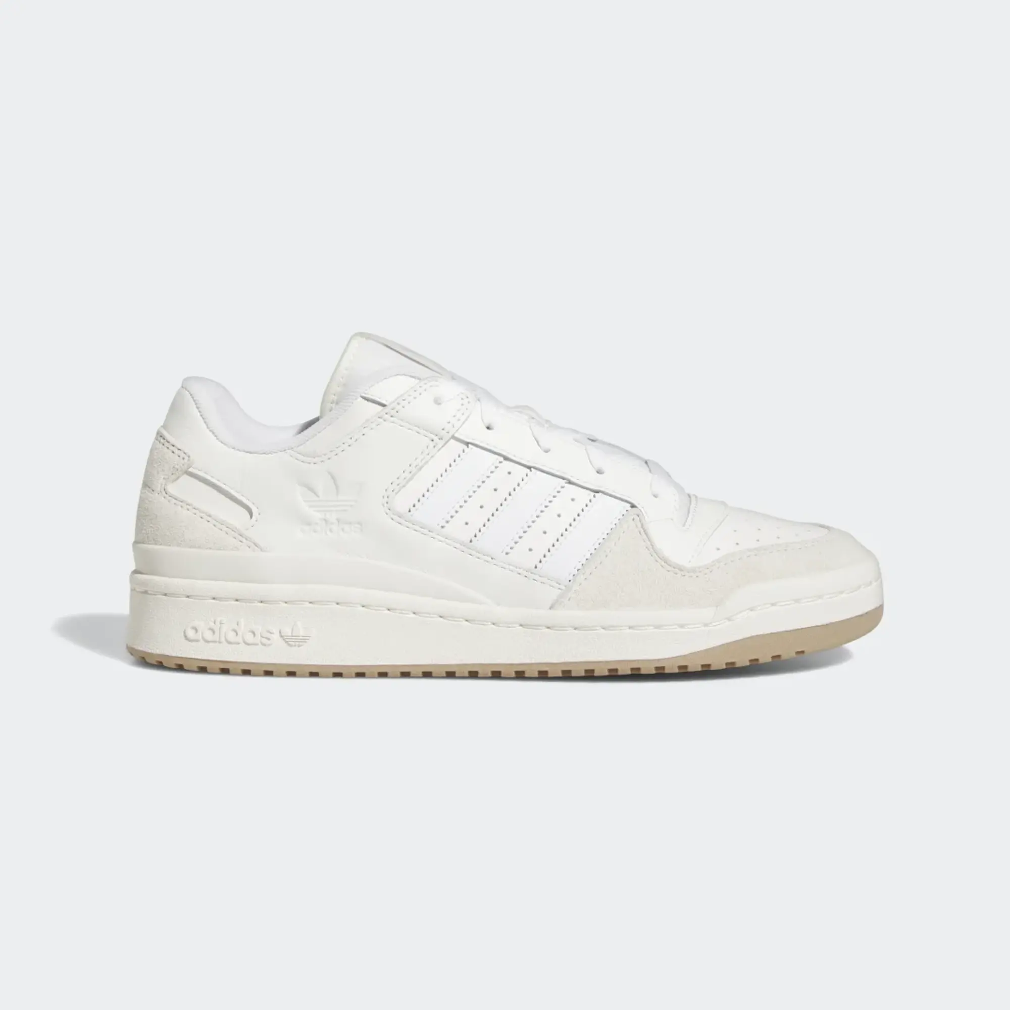 adidas Originals Forum Low CL
