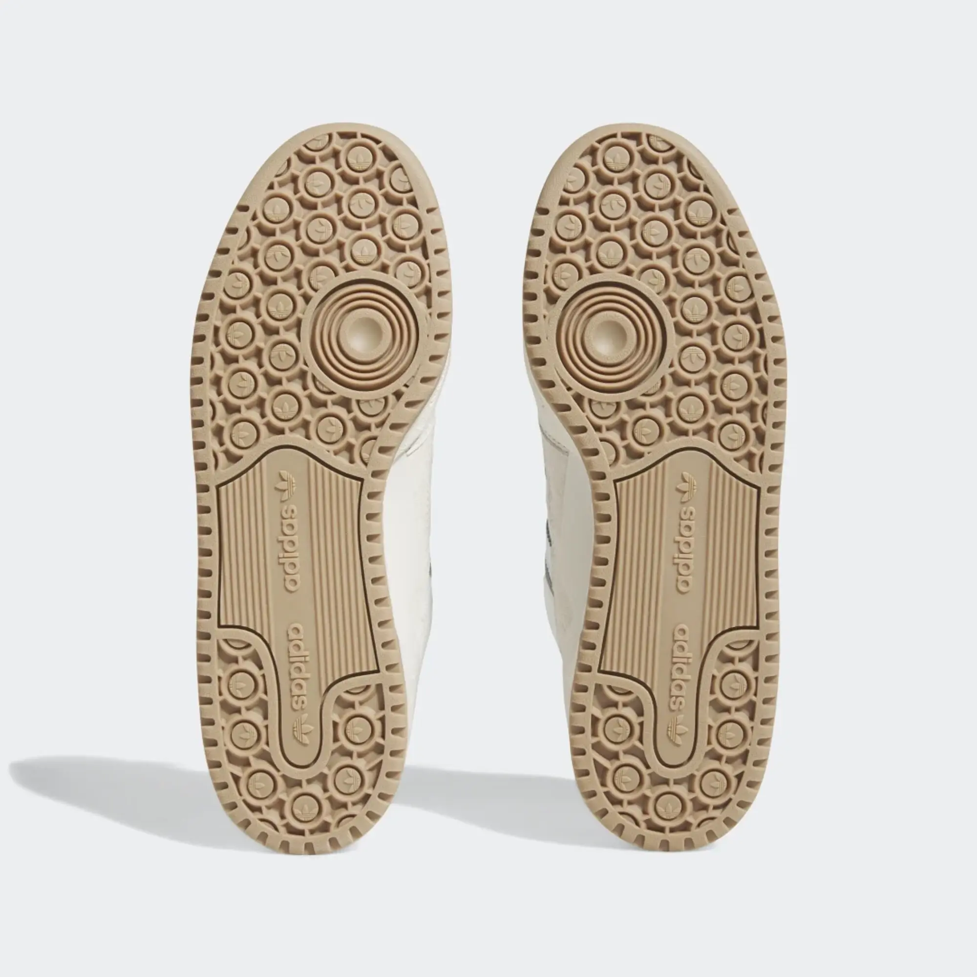 adidas Originals Forum Low CL