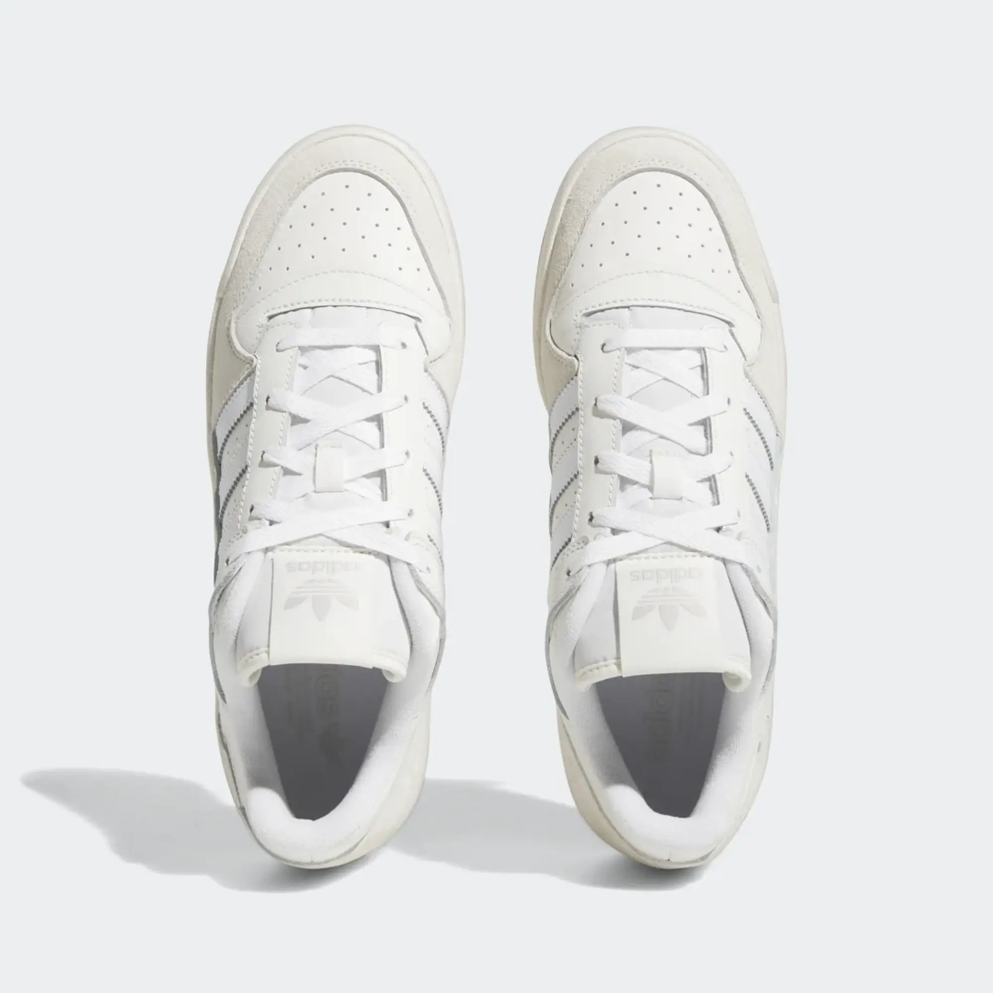 adidas Originals Forum Low CL