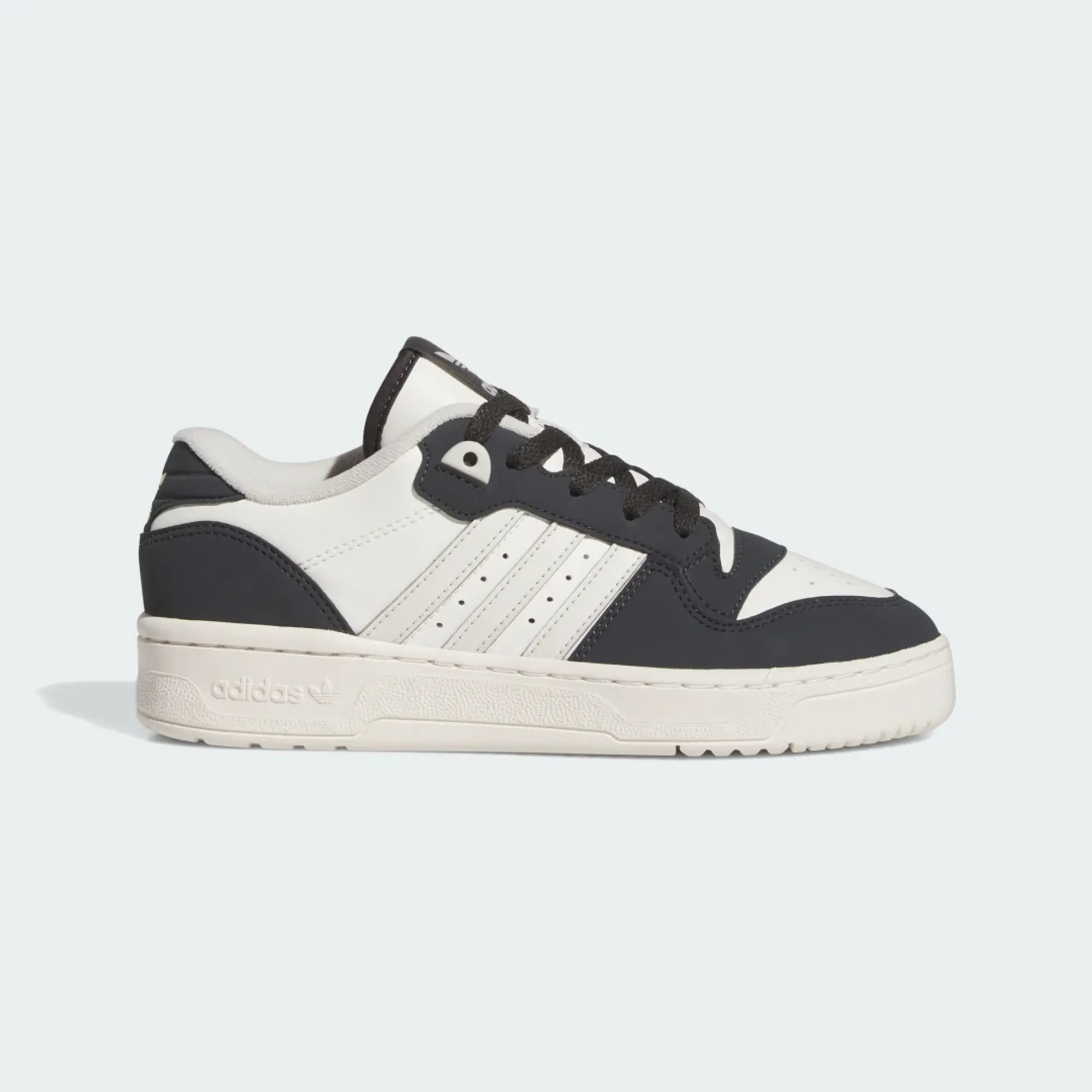 adidas Originals Womens Rivalry Low