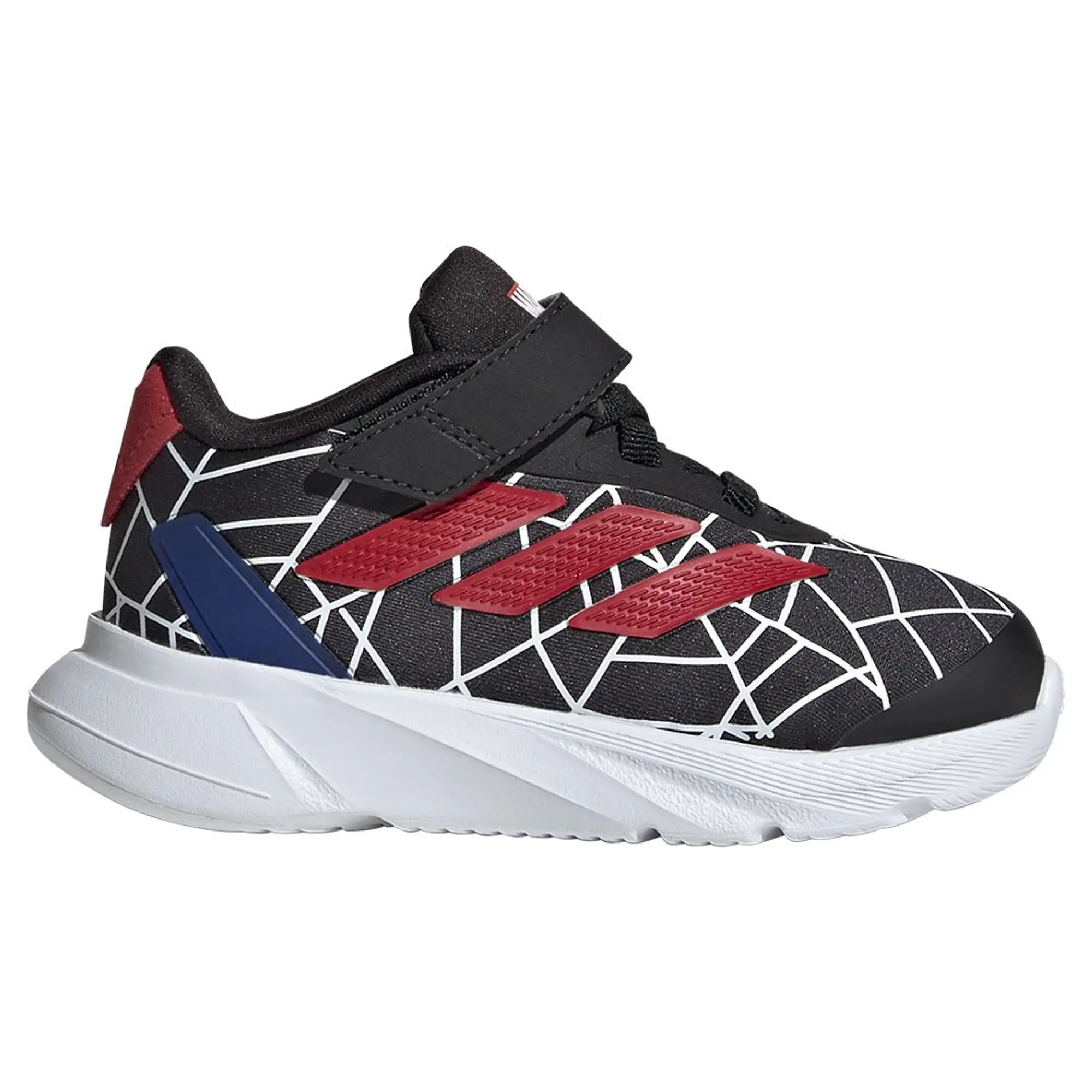 Adidas avengers trainers online