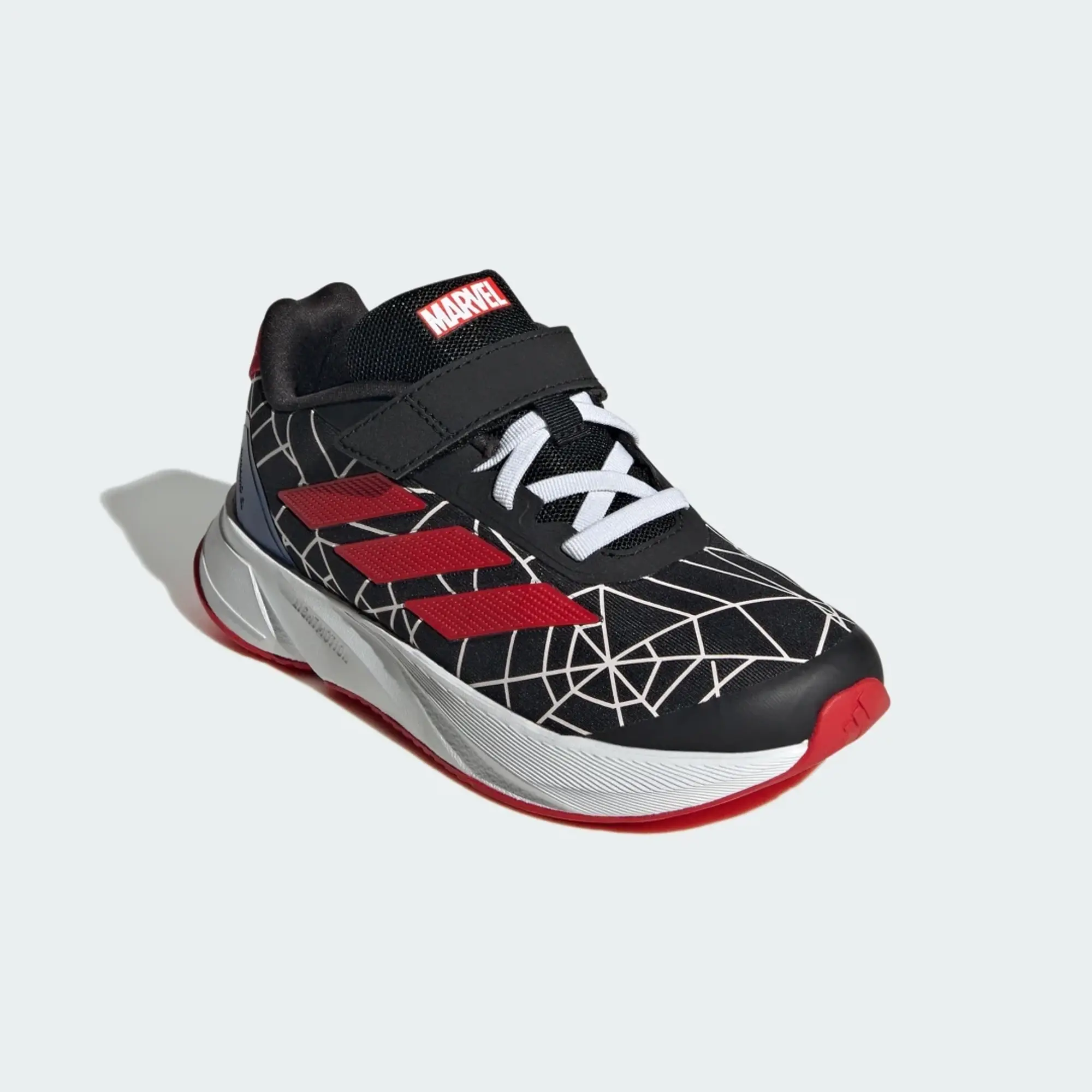Adidas spiderman trainers deals