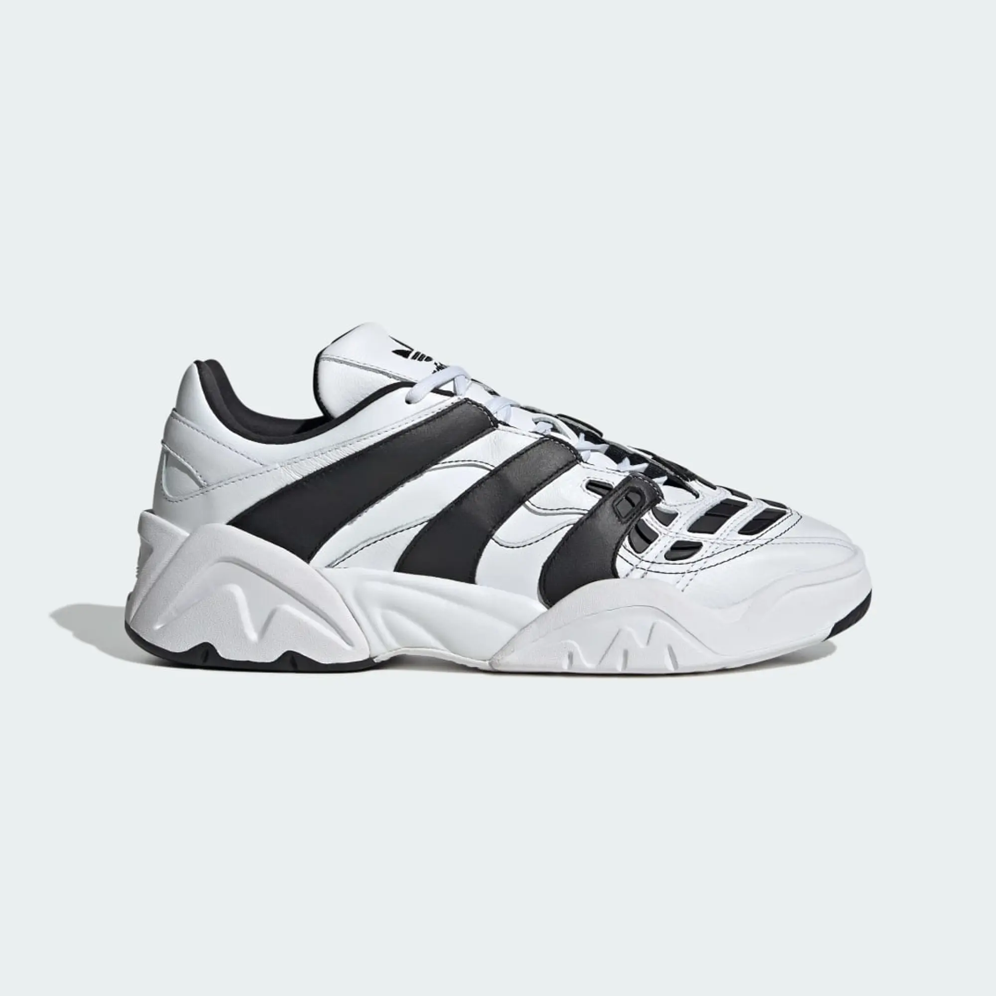 adidas Originals Predator XLG