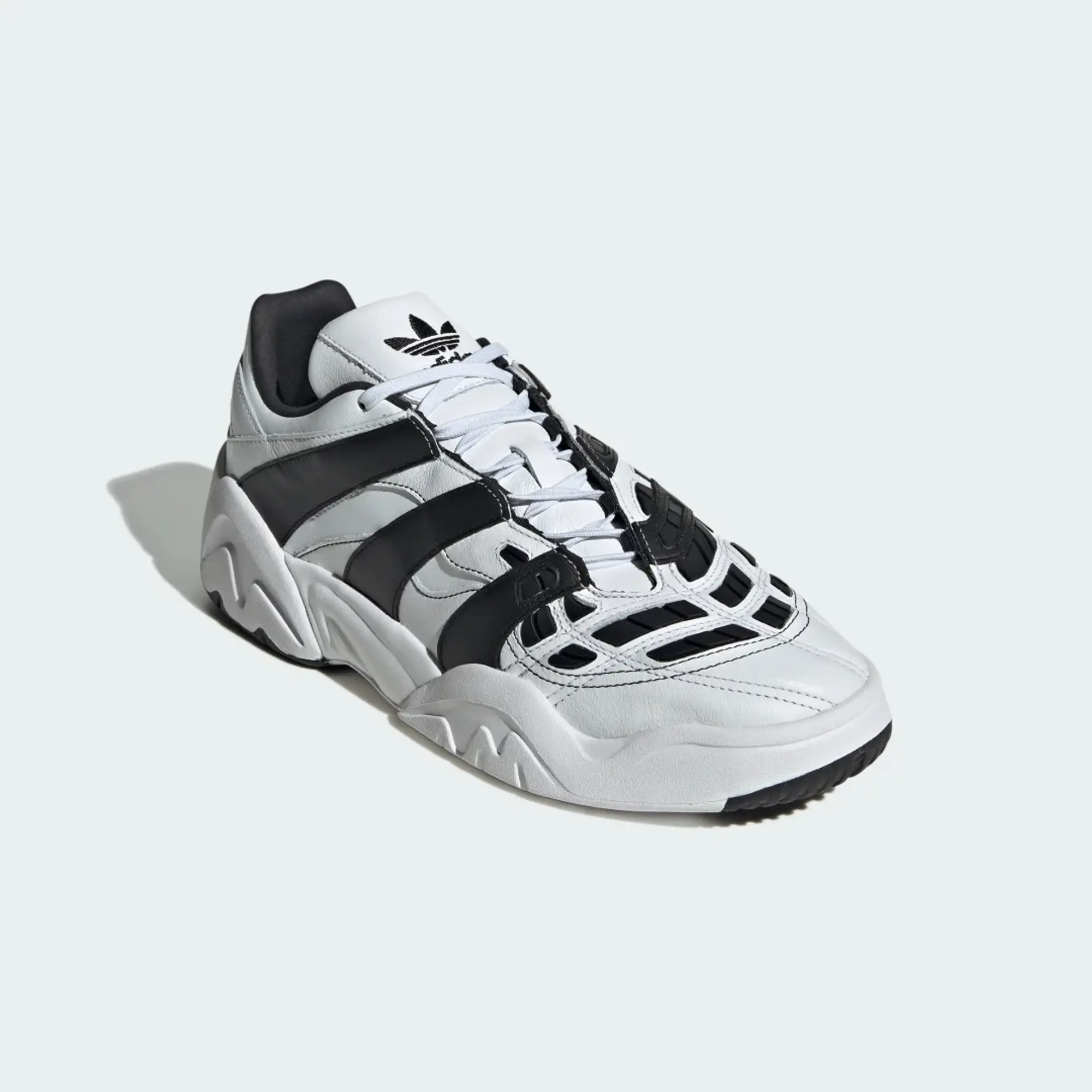 adidas Originals Predator XLG