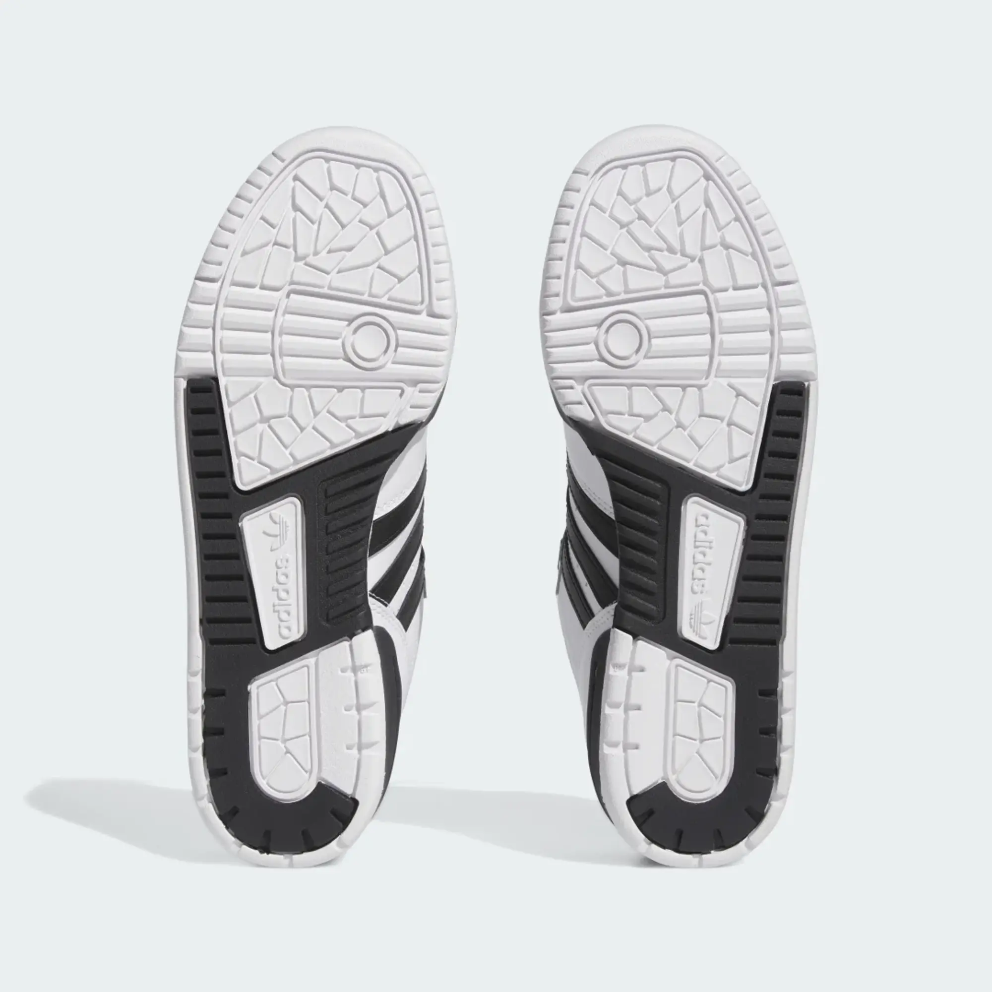 adidas Originals Rivalry Low Trainers