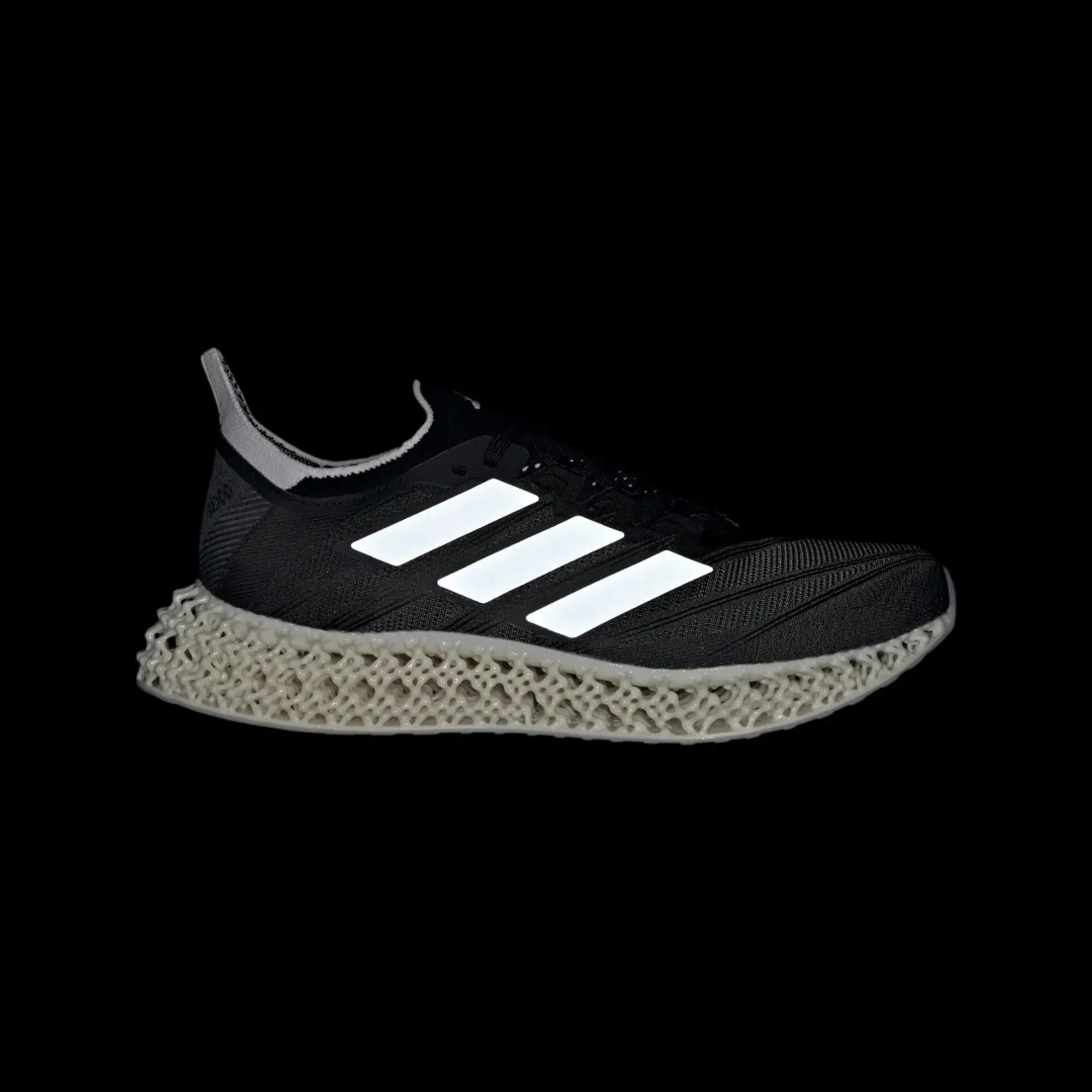 adidas Womens 4DFWD 4