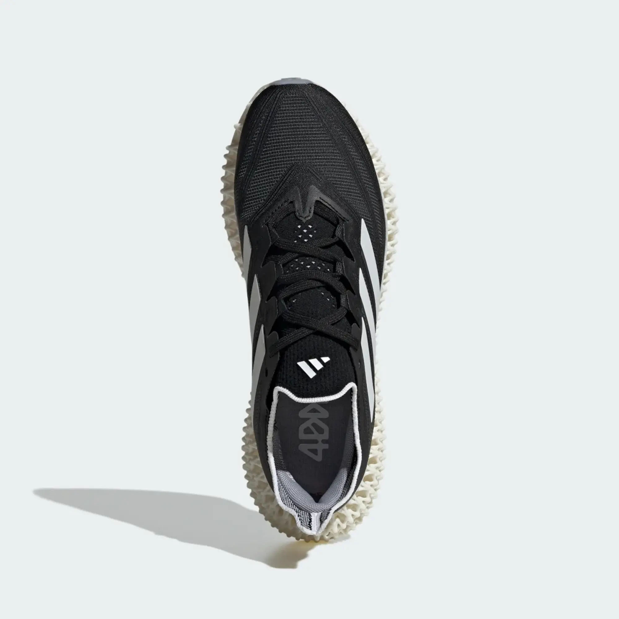 adidas Womens 4DFWD 4