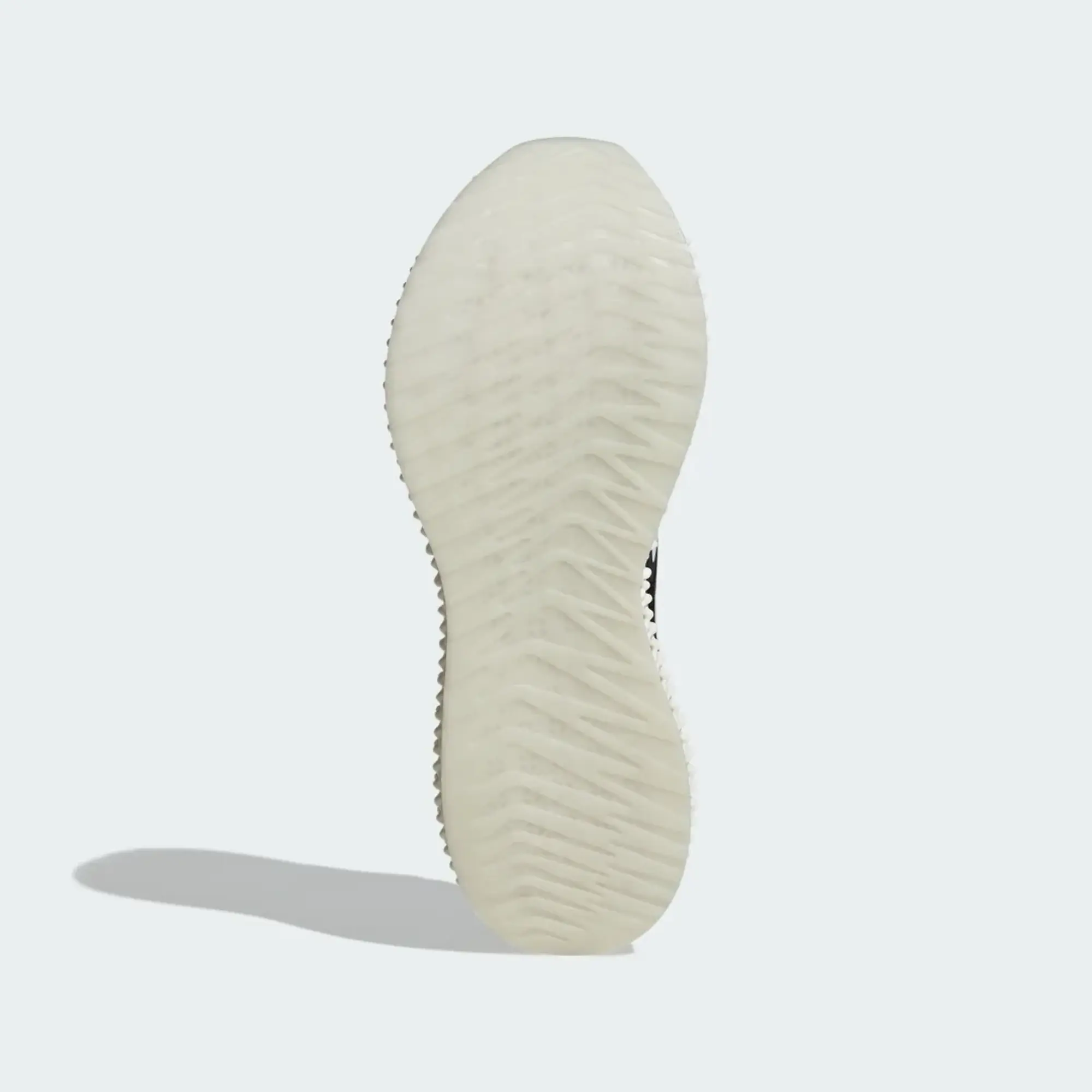 adidas Womens 4DFWD 4
