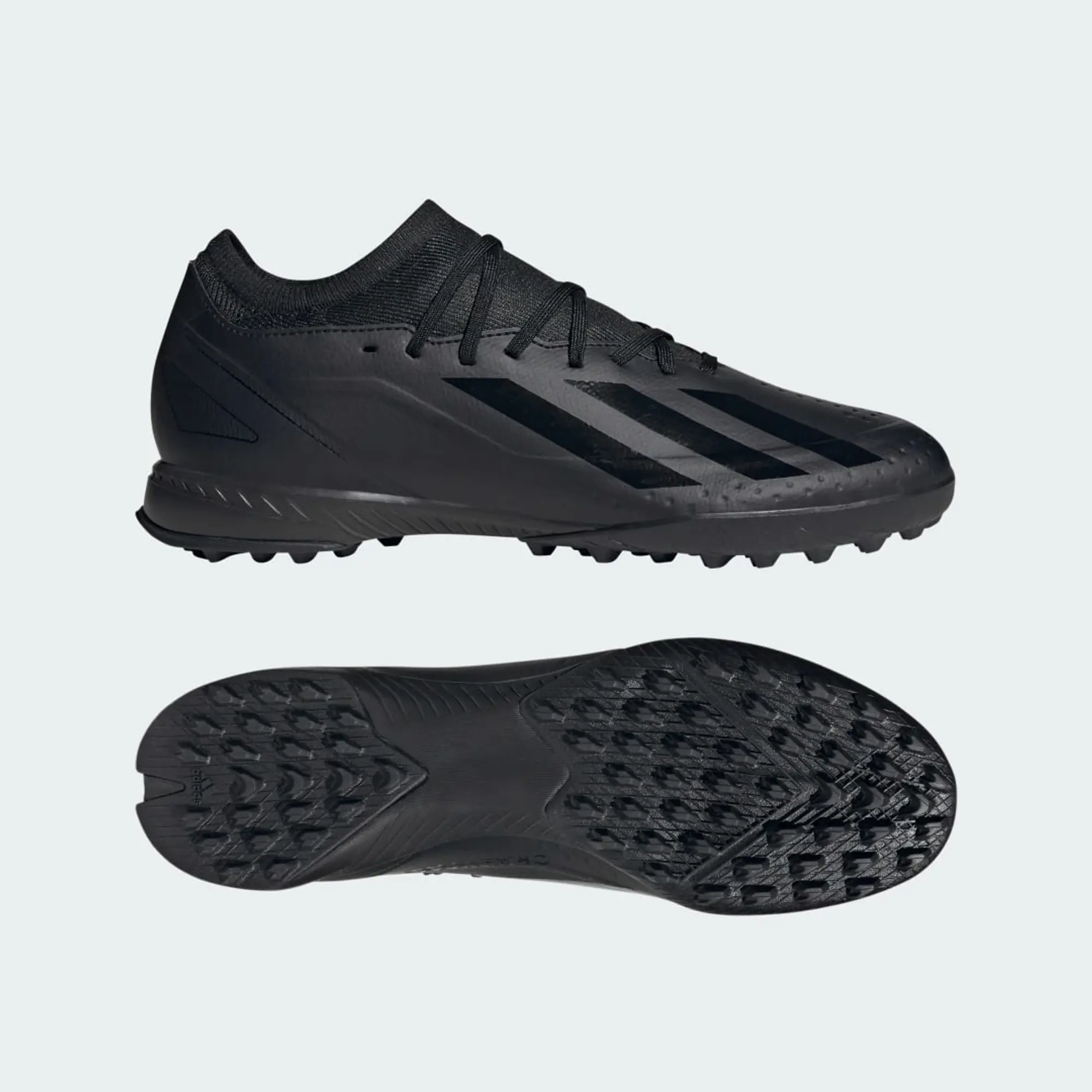 adidas X Crazyfast.3 TF