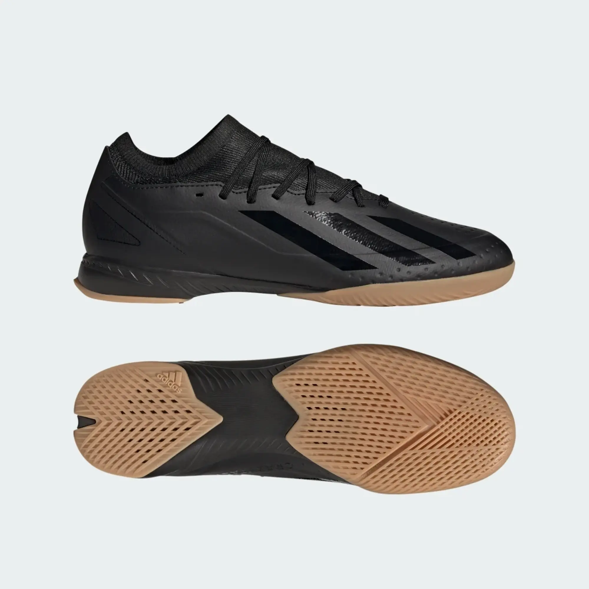 adidas X Crazyfast.3 IN