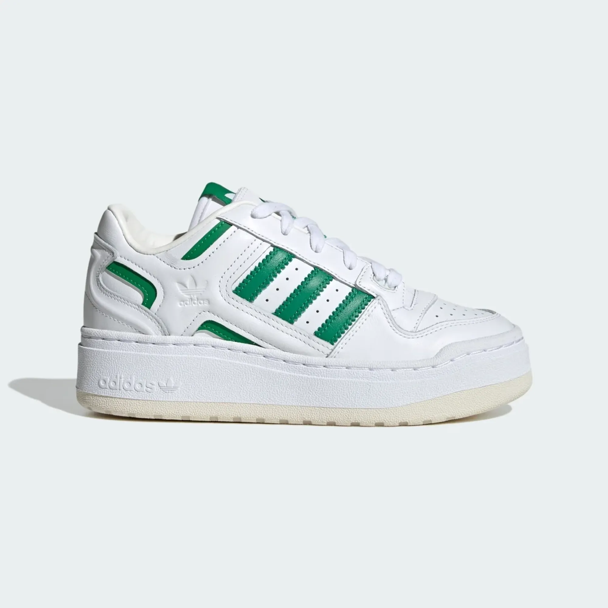 adidas Forum XLG Shoes IE0236