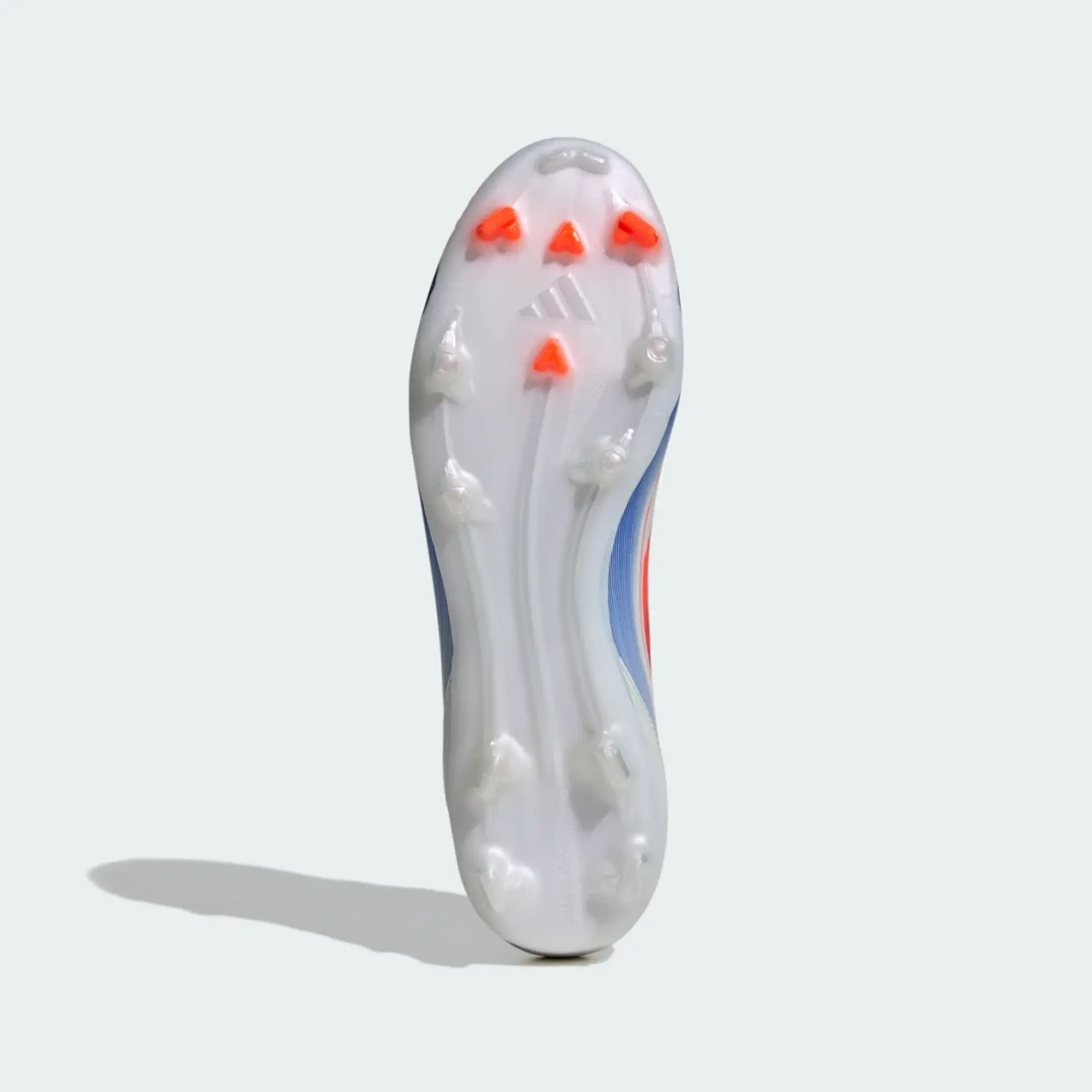 adidas F50 League Firm/Multi-Ground Boots
