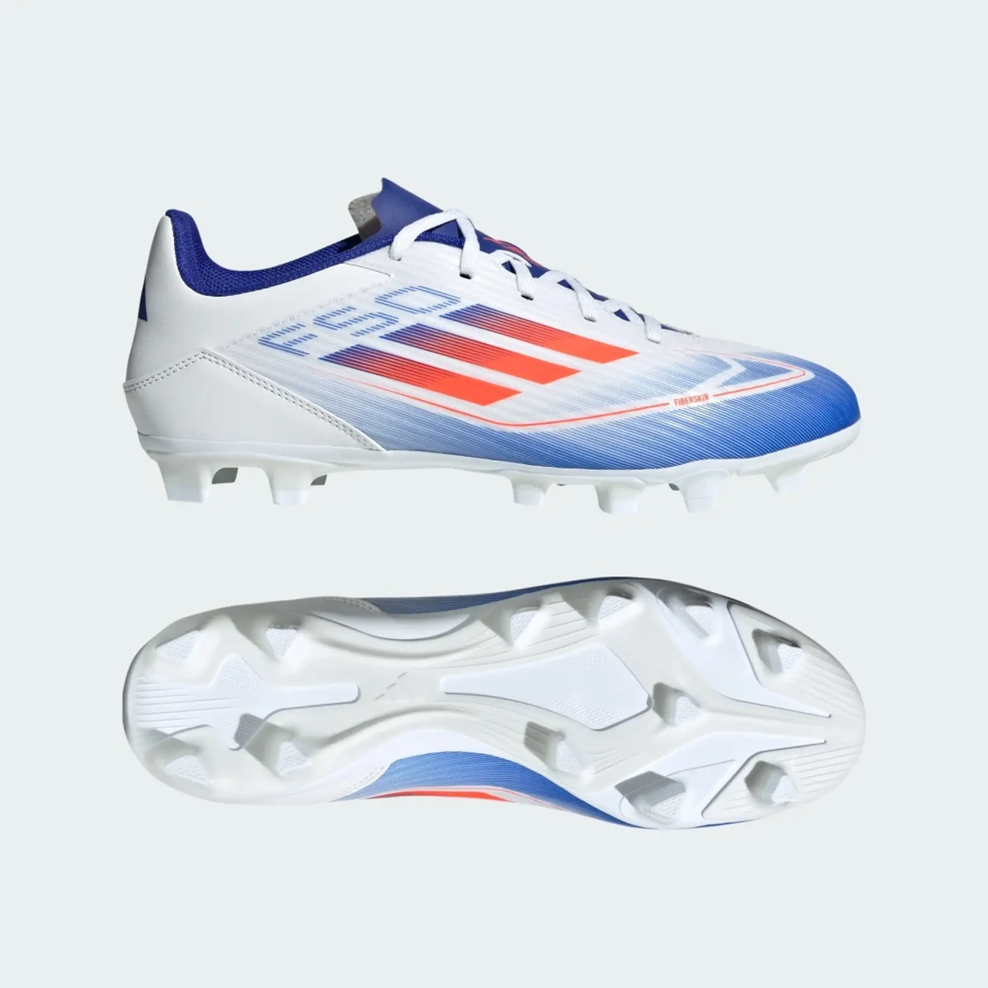 adidas F50 Club FG