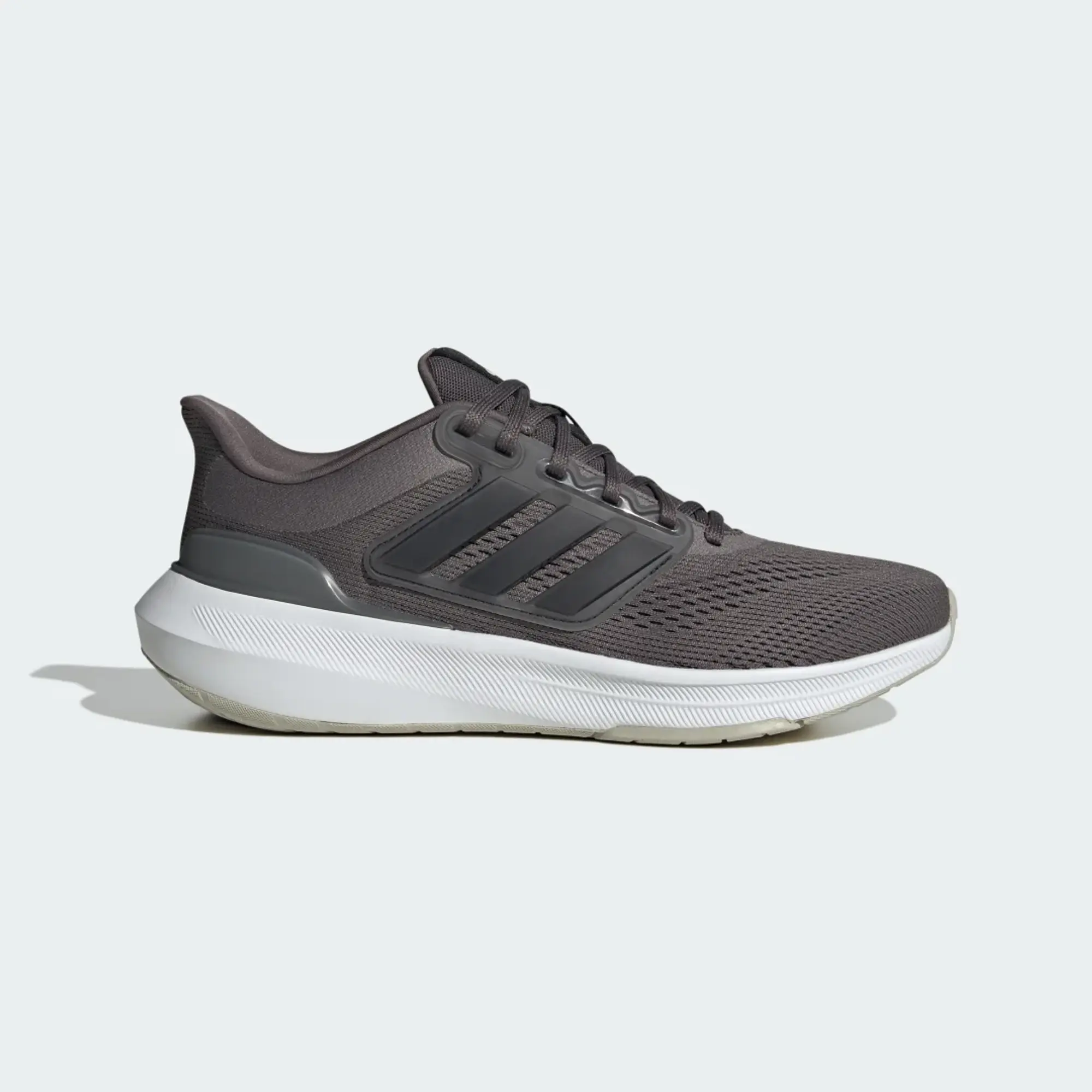 adidas Ultrabounce Men's Running Shoes