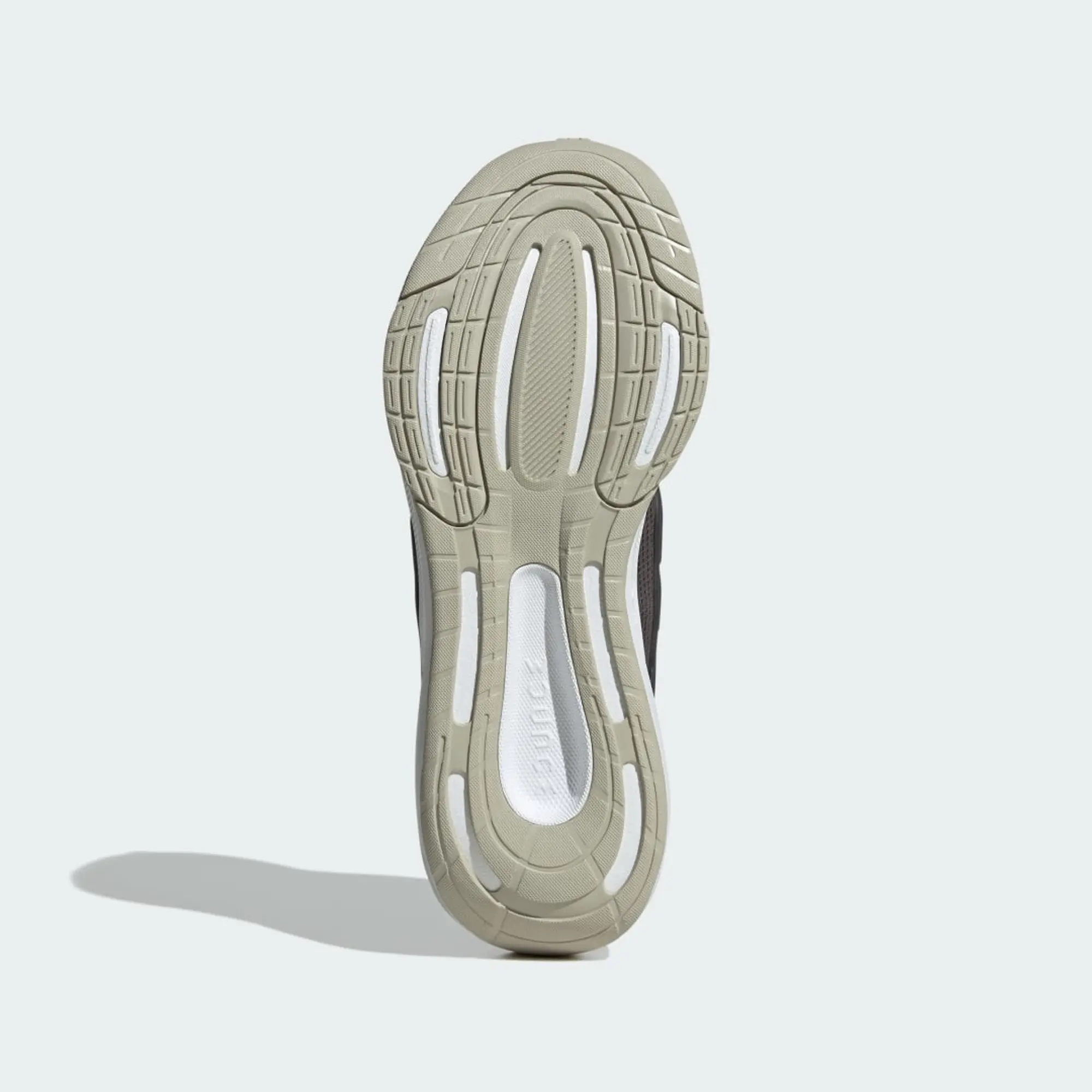 adidas Ultrabounce Men's Running Shoes