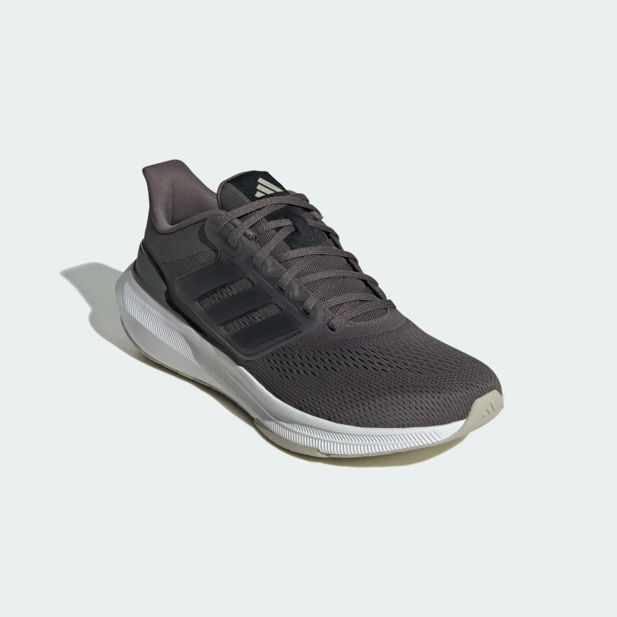 adidas Ultrabounce Men's Running Shoes