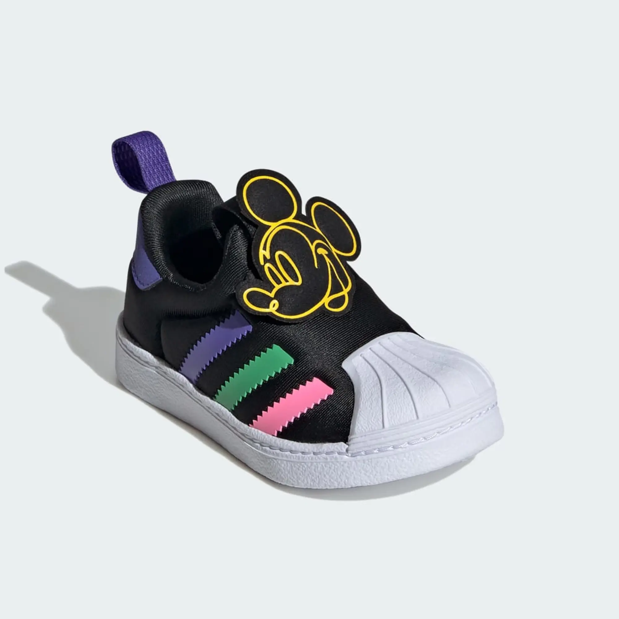 adidas adidas Originals x Disney Mickey Superstar 360 Shoes Kids