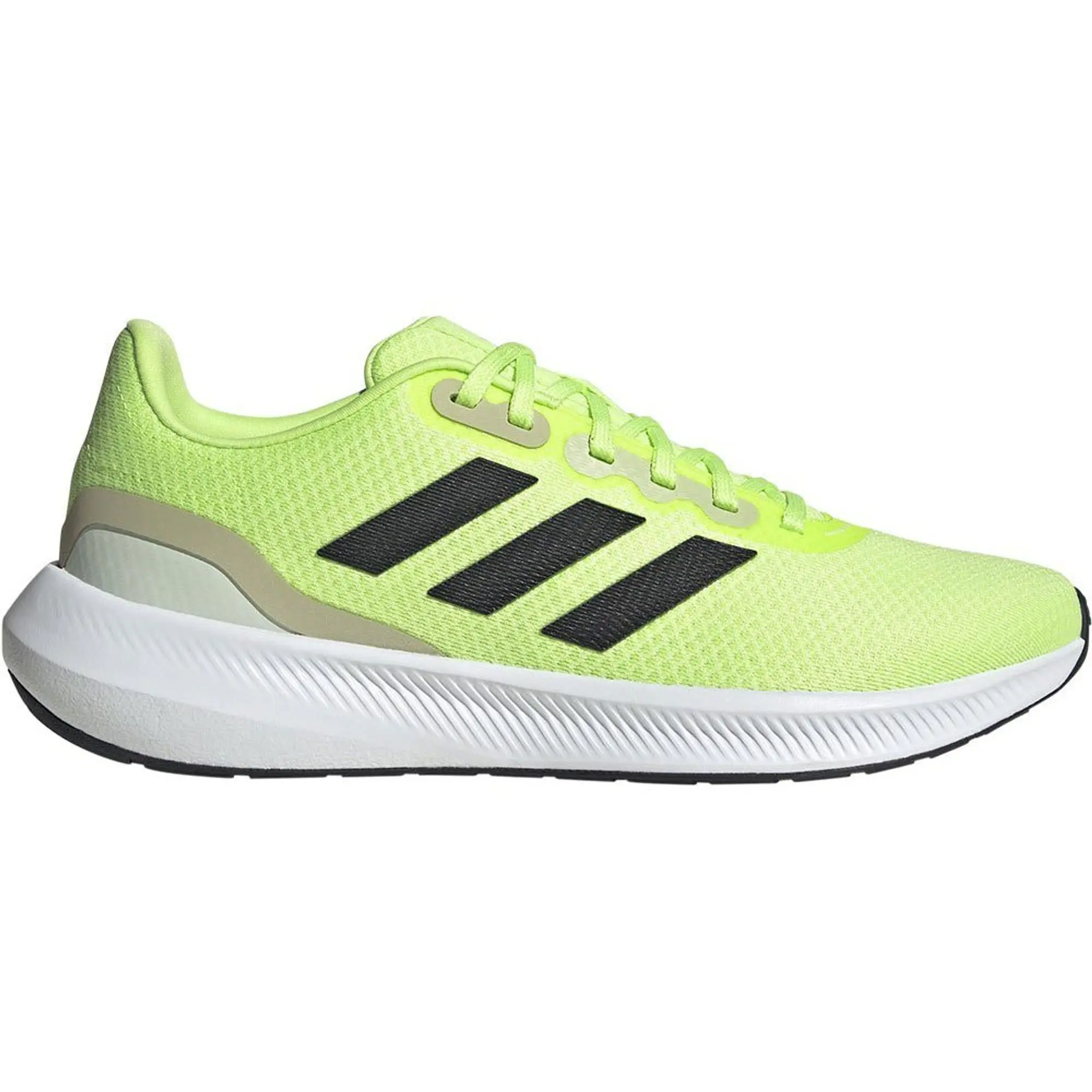 adidas RunFalcon 3.0 Running Shoes