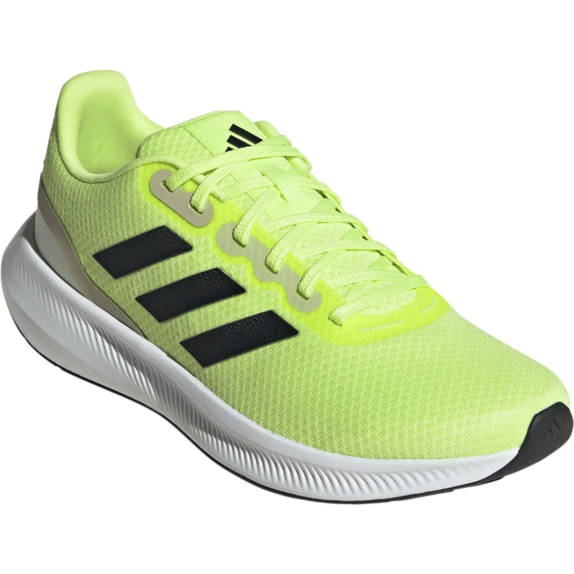 adidas RunFalcon 3.0 Running Shoes