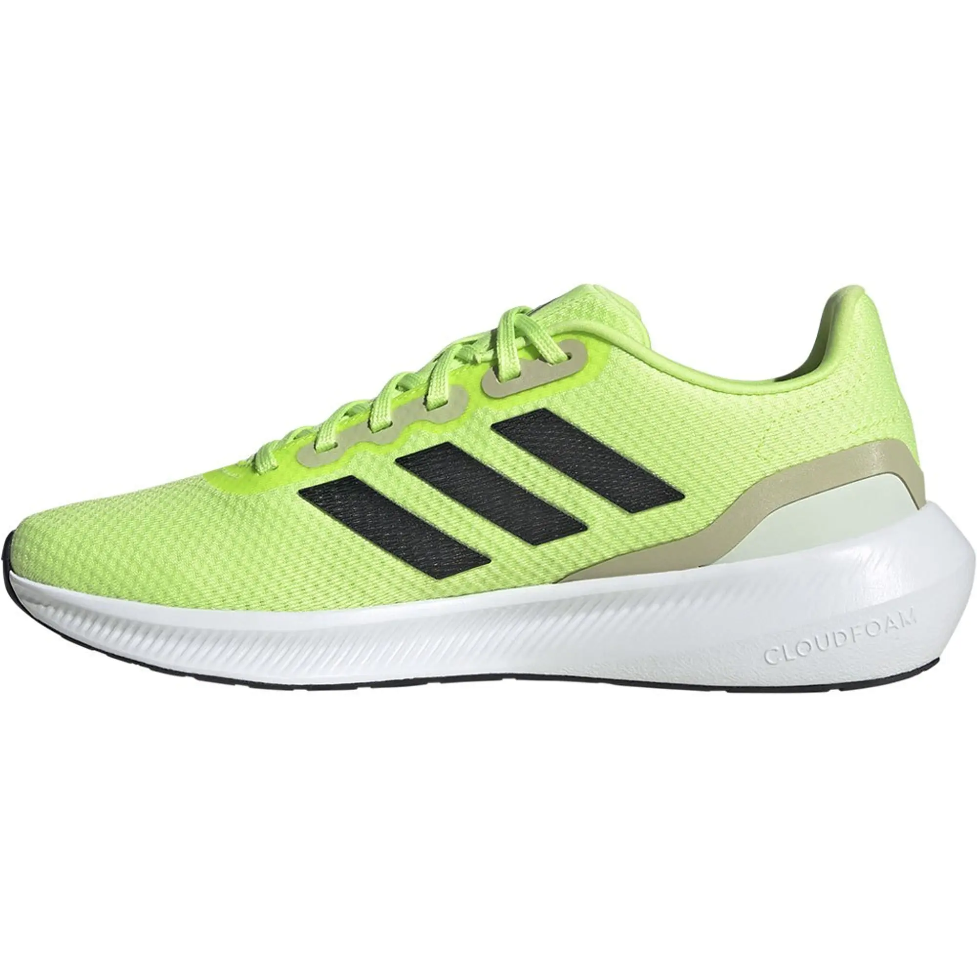adidas RunFalcon 3.0 Running Shoes