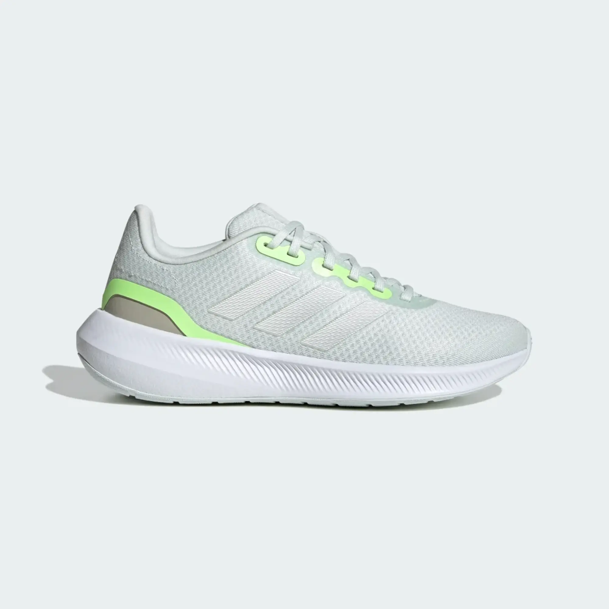 adidas Womens Runfalcon 3.0