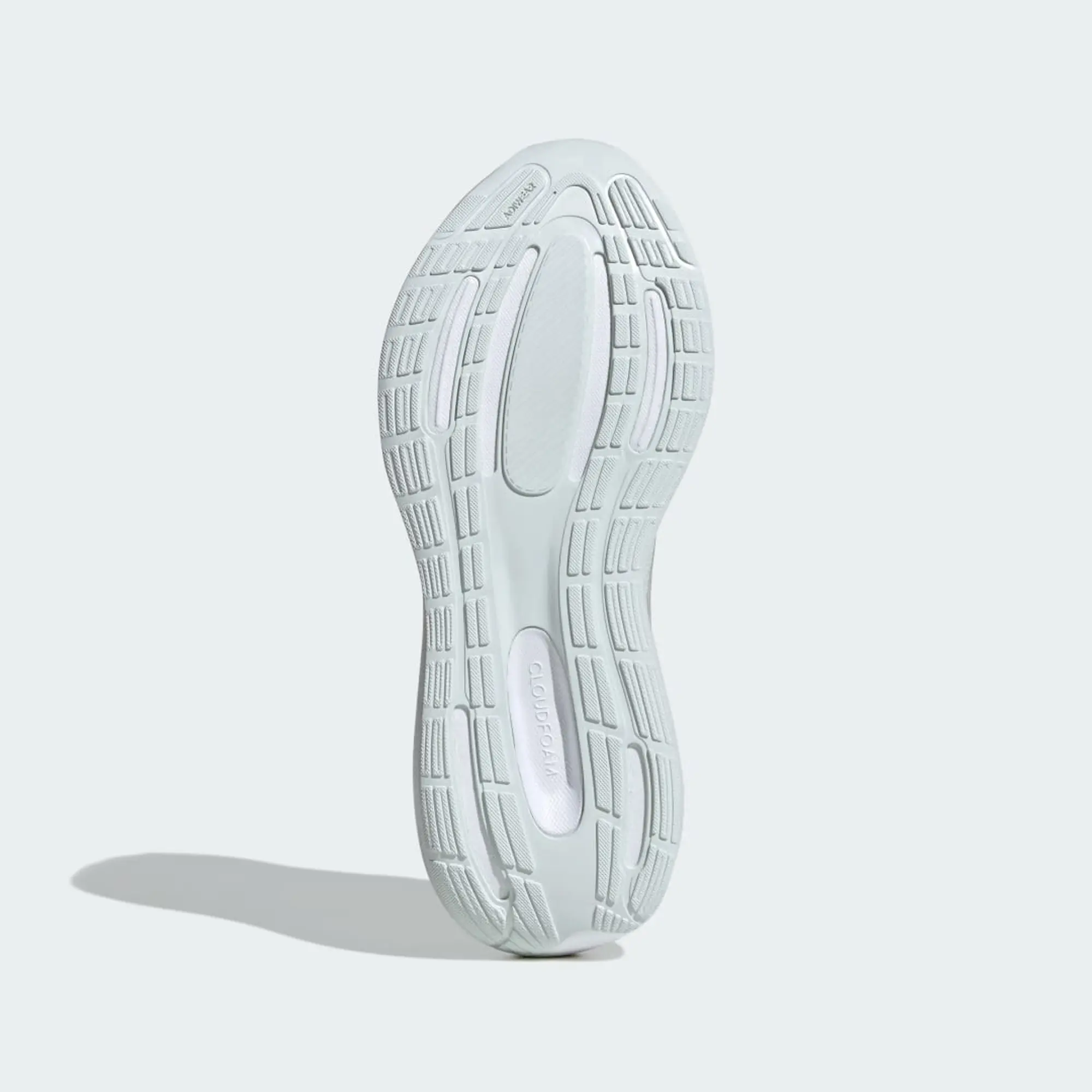 adidas Womens Runfalcon 3.0
