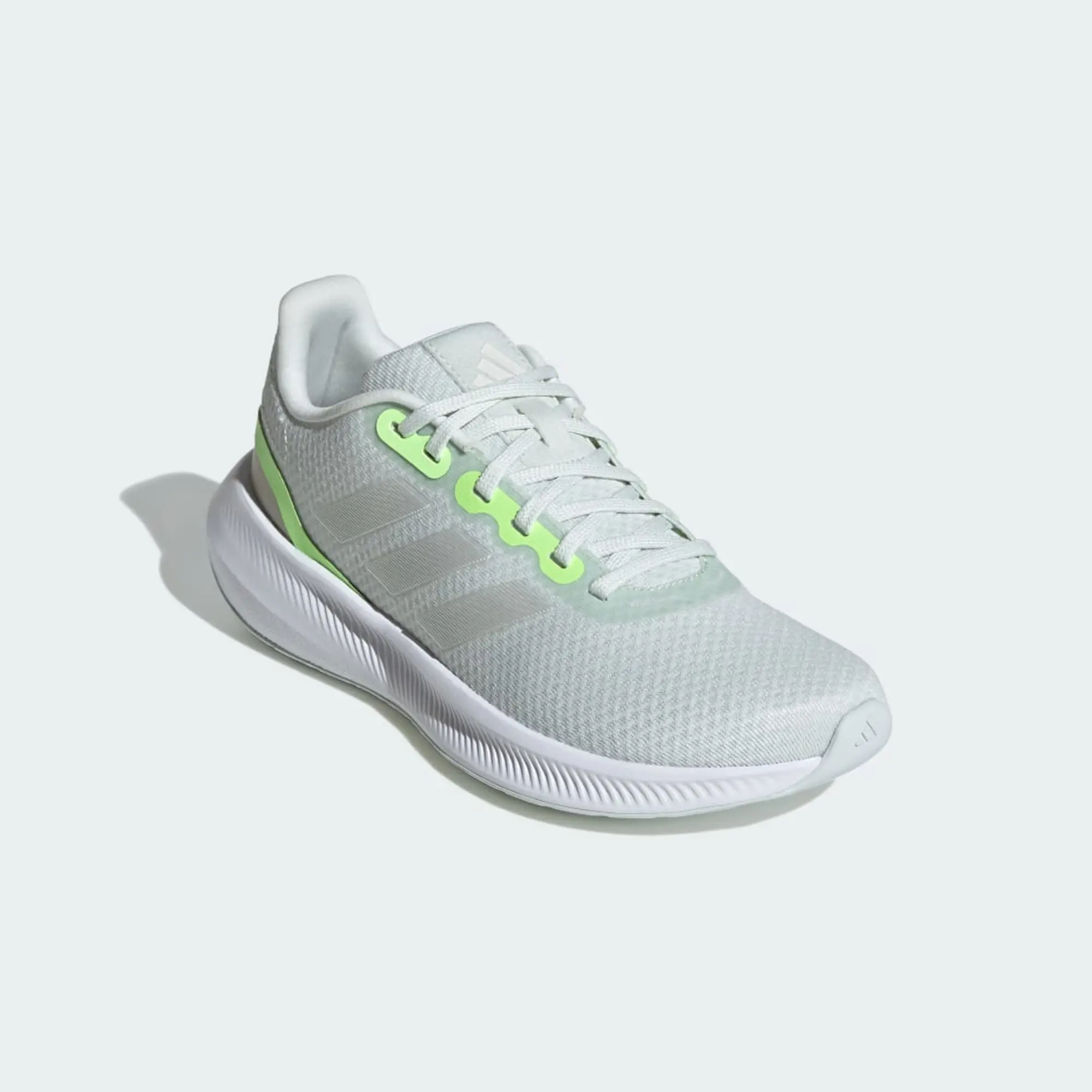 adidas Womens Runfalcon 3.0