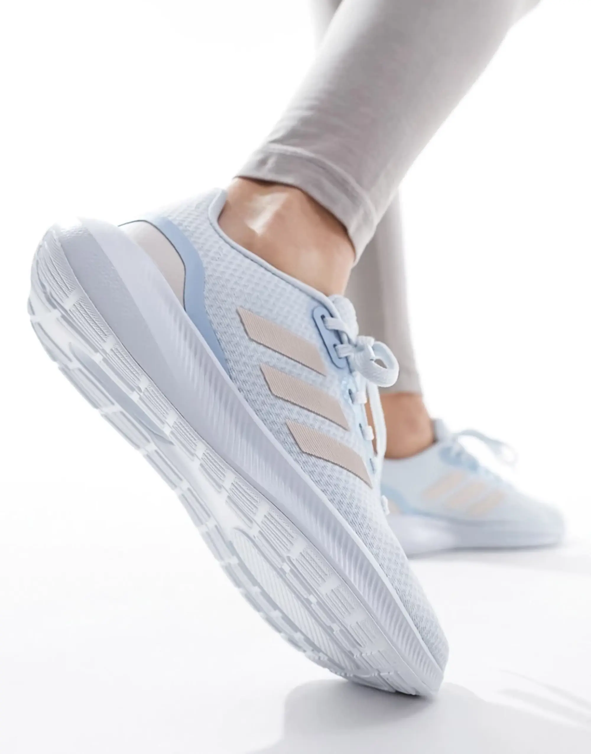 adidas RunFalcon 3.0 Running Shoes