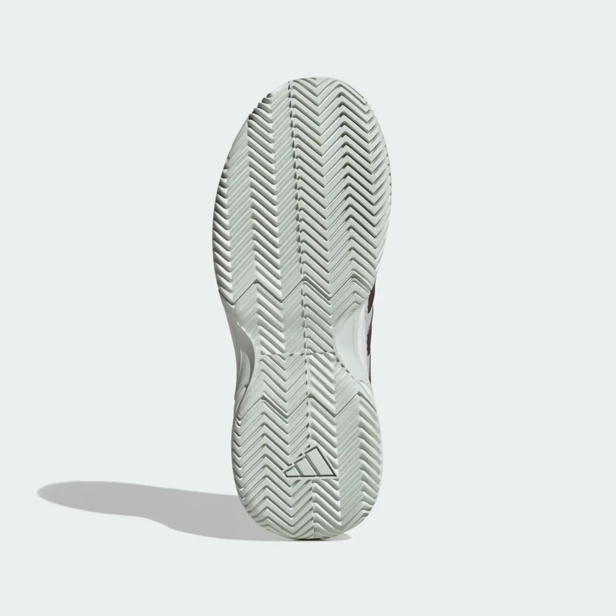 adidas Gamecourt 2.0 Tennis Shoes