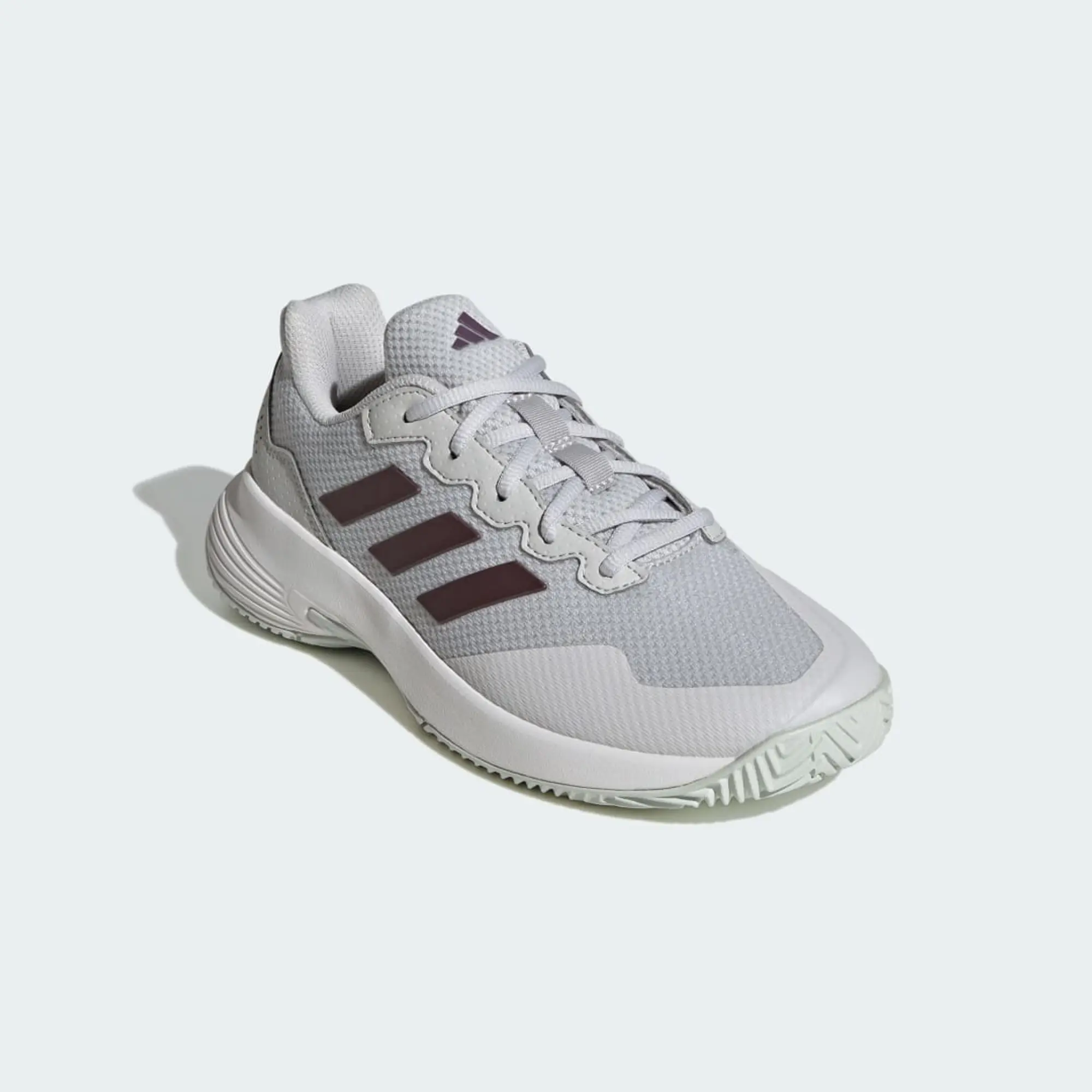 adidas Gamecourt 2.0 Tennis Shoes