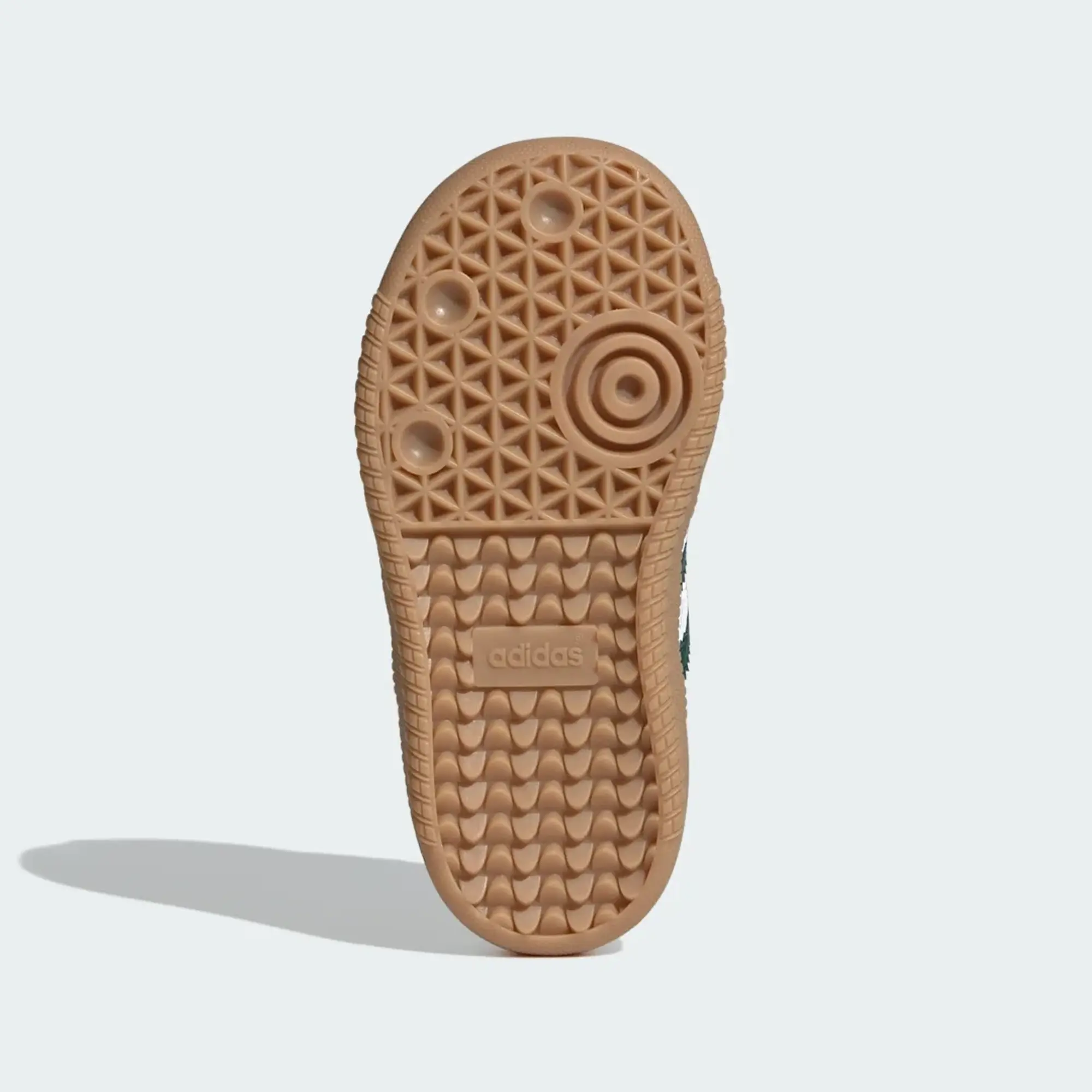 adidas Originals Toddler Samba OG TD