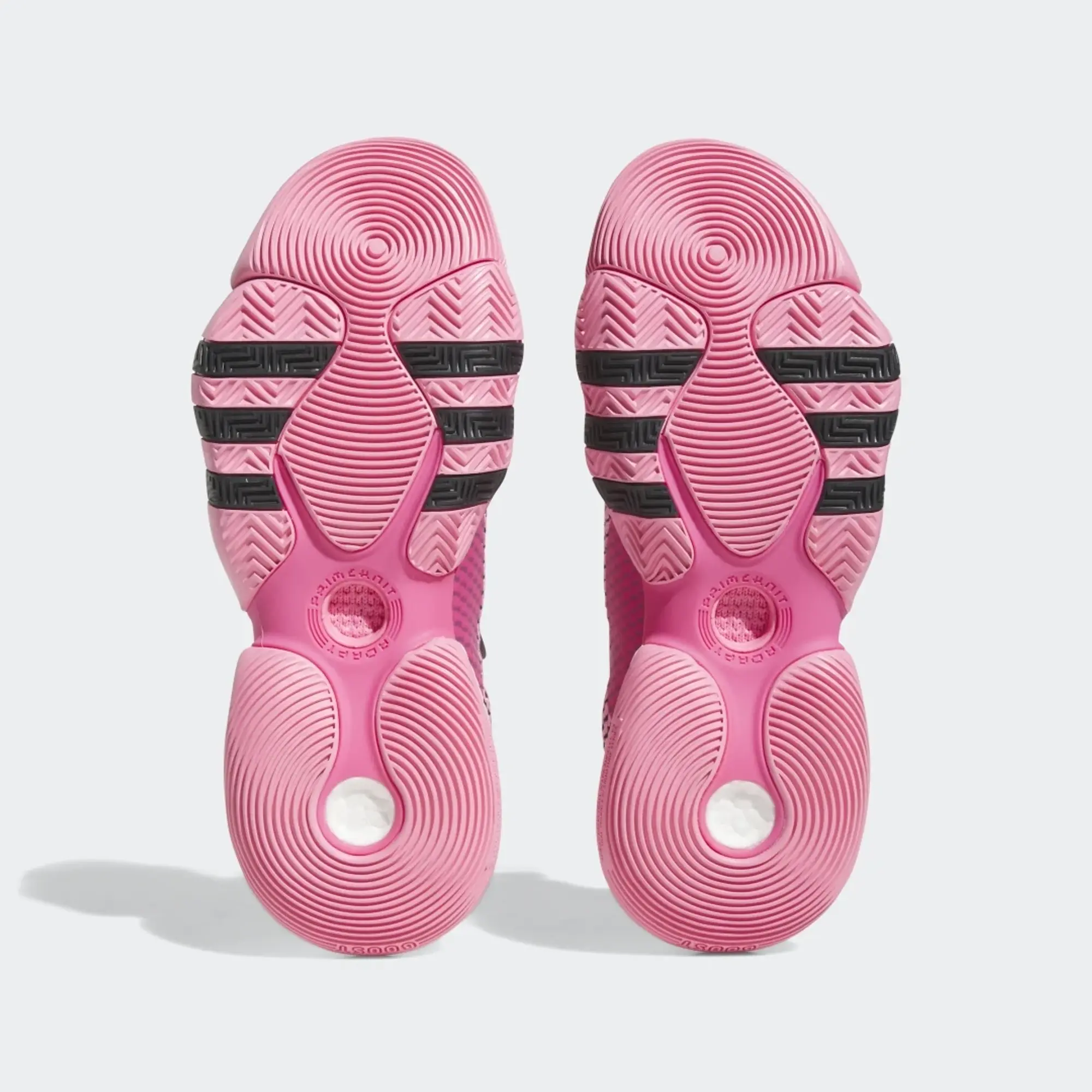 adidas Trae Young 2.0 Shoes