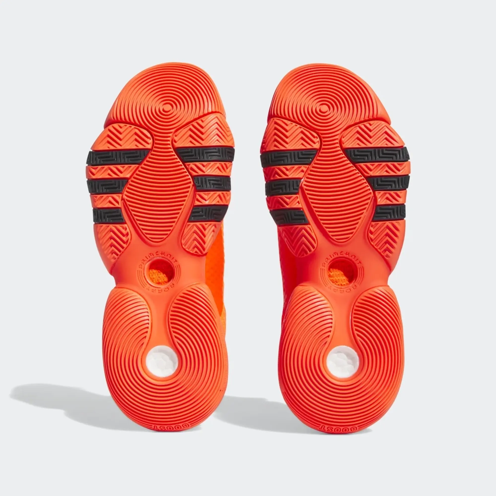adidas Trae Young 2 Sn99 - Red