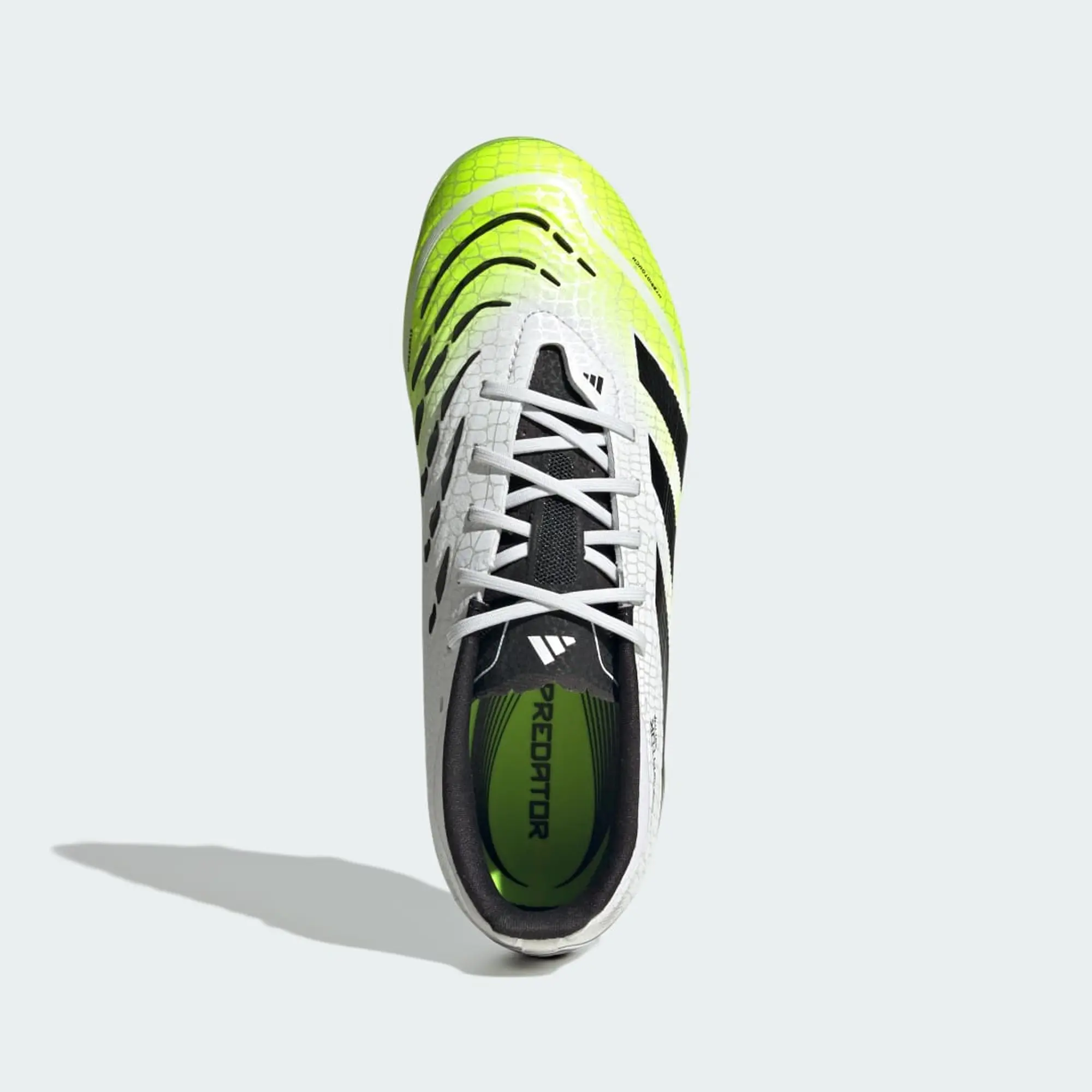 adidas - Predator 24 Elite FG Pearlized Pack