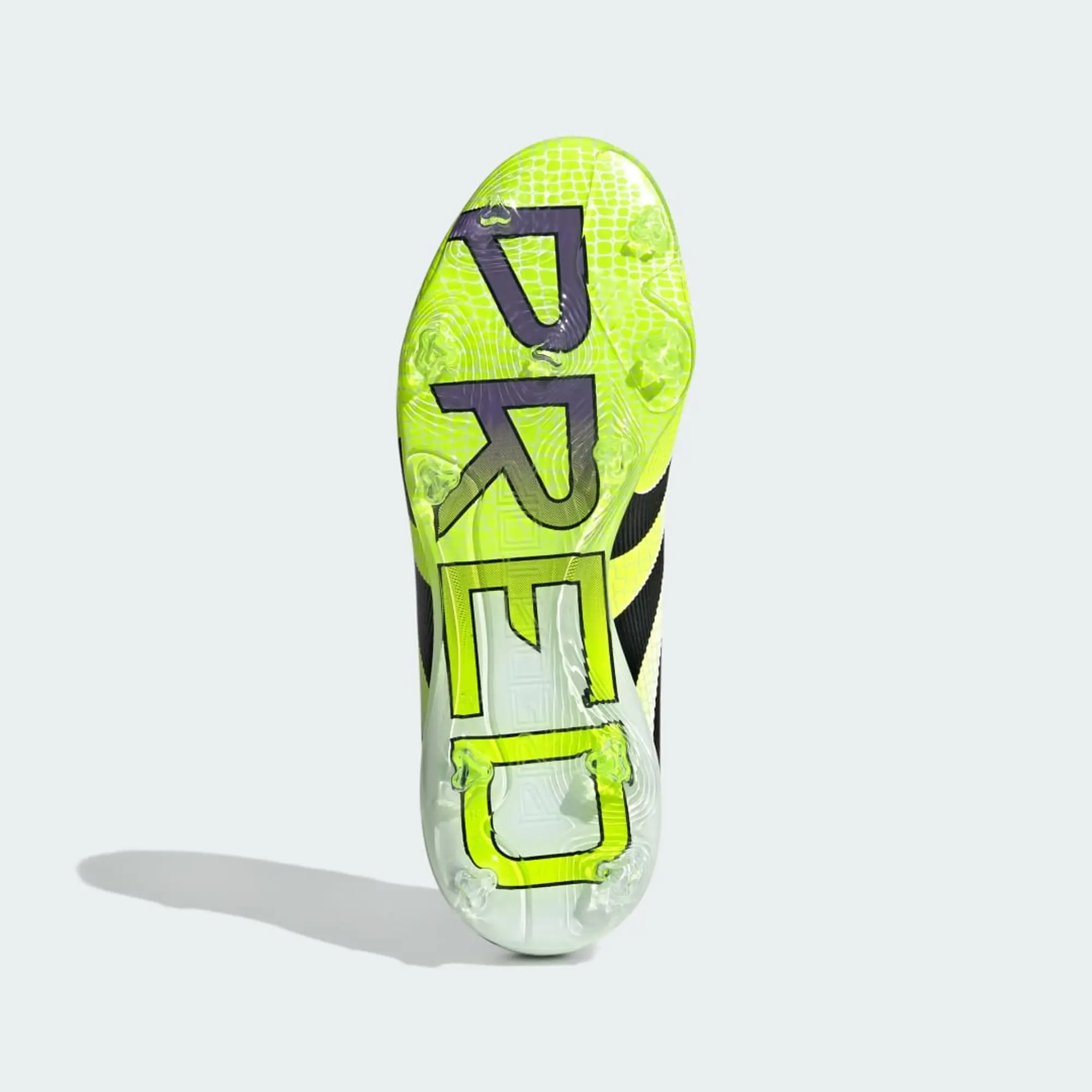 adidas - Predator 24 Elite FG Pearlized Pack