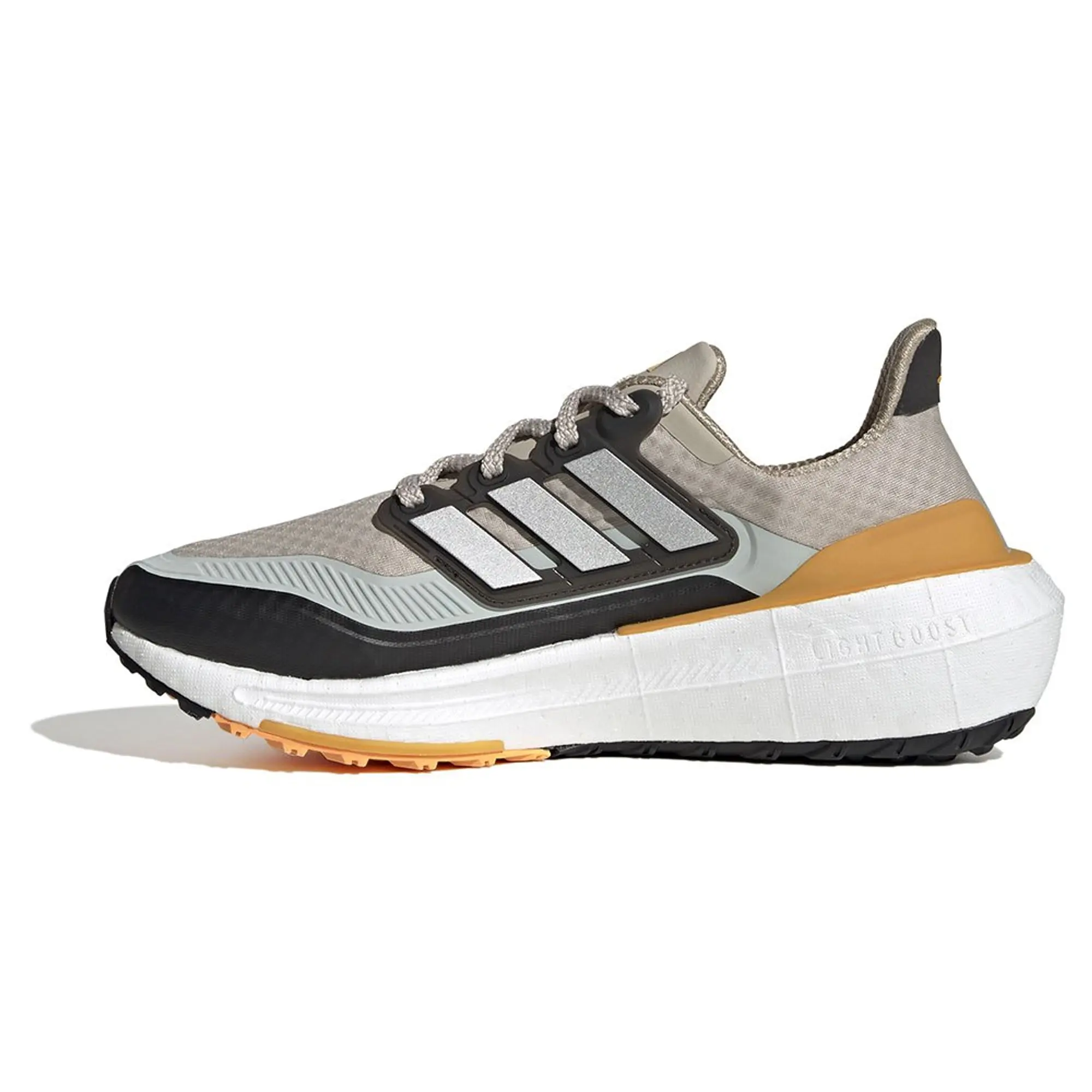 Adidas ultra boost neutral running shoes - mens best sale