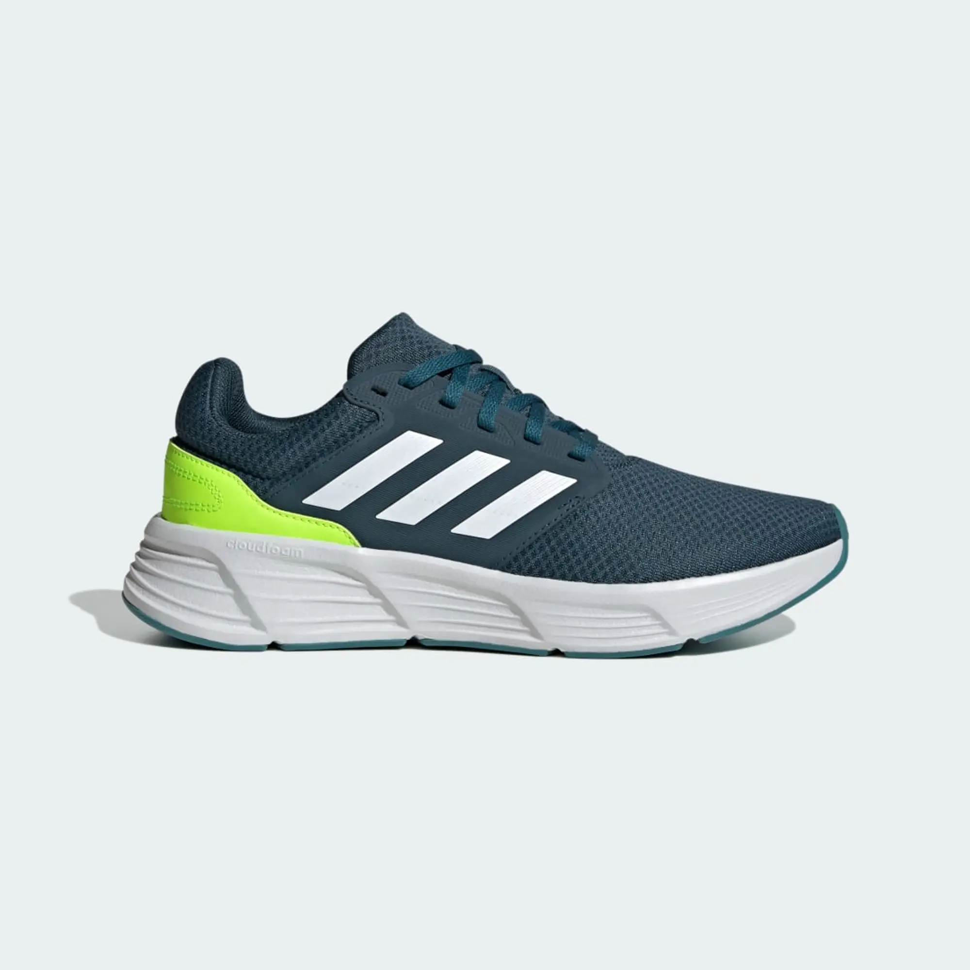 adidas Galaxy 6 Shoes