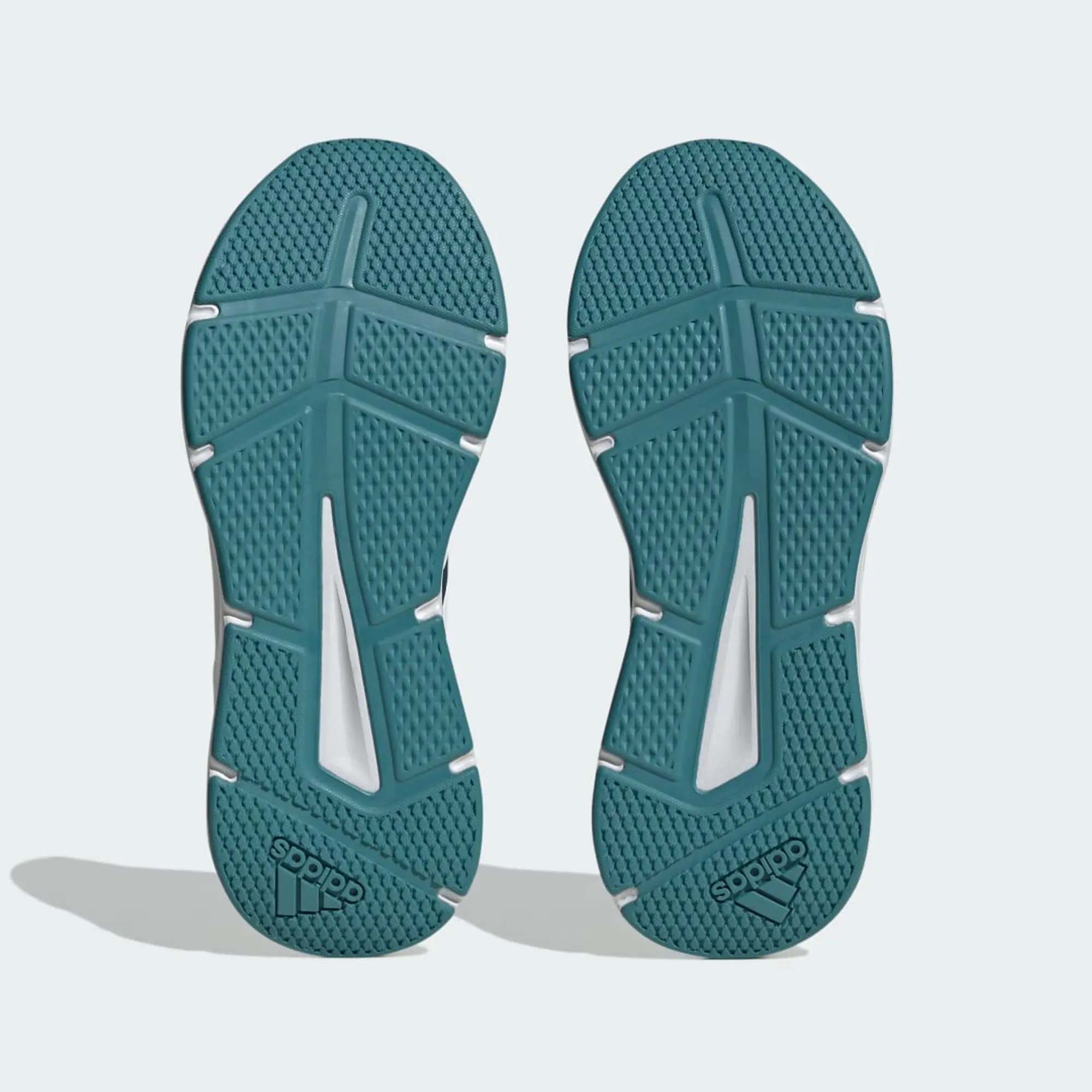 adidas Galaxy 6 Shoes
