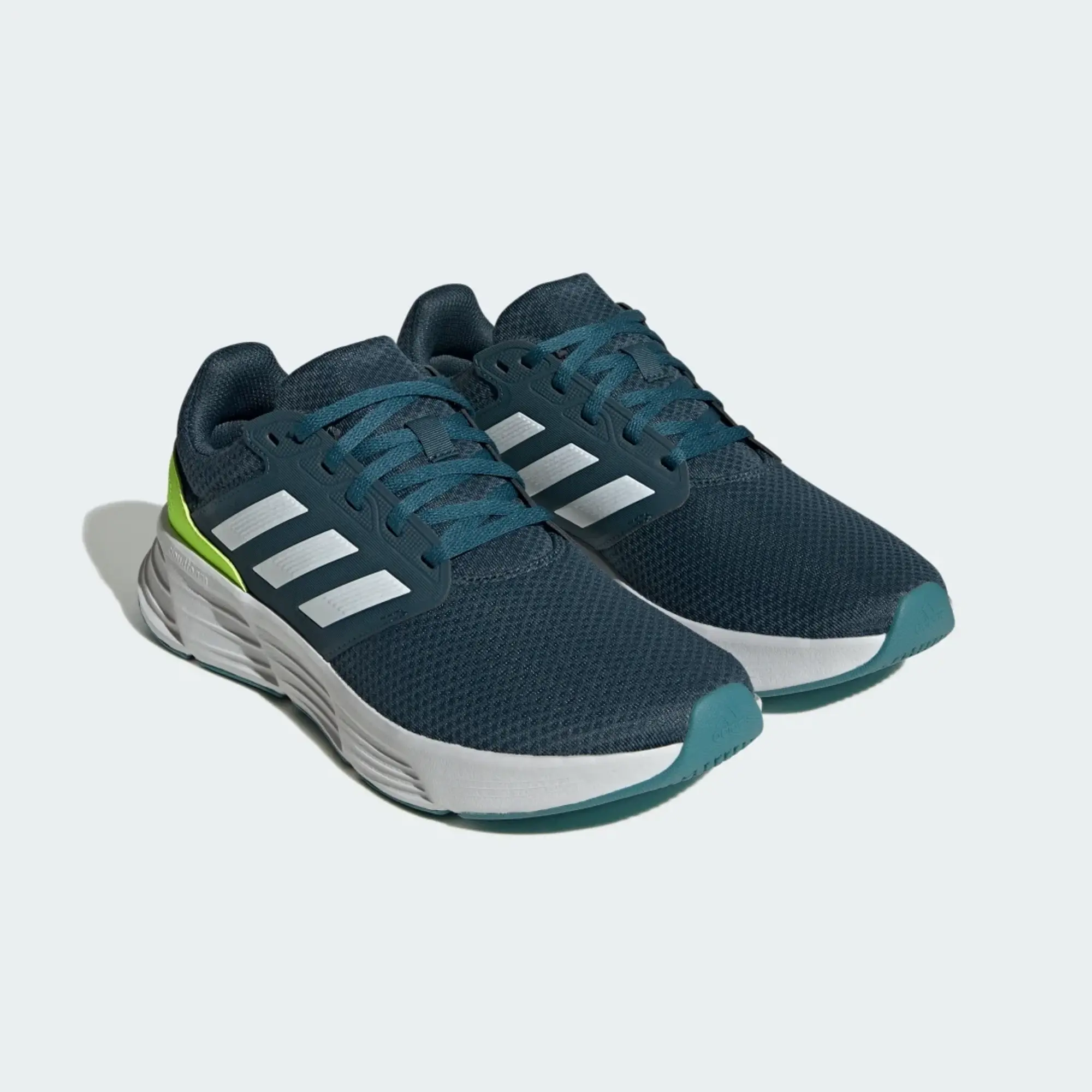 adidas Galaxy 6 Shoes