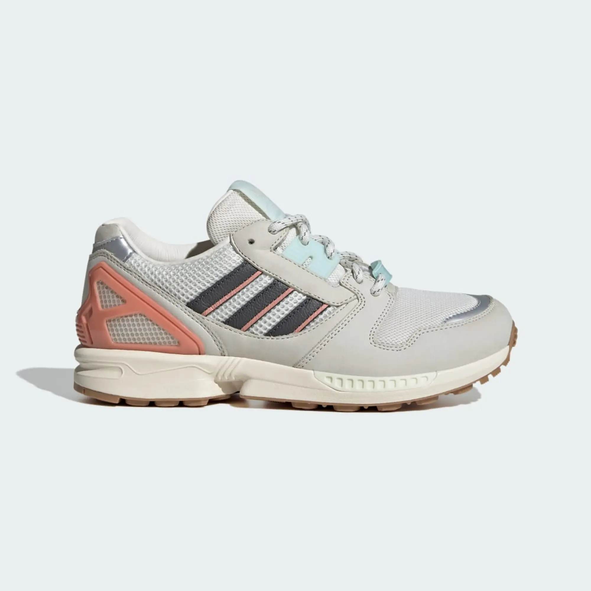 Adidas zx cheap hotsell